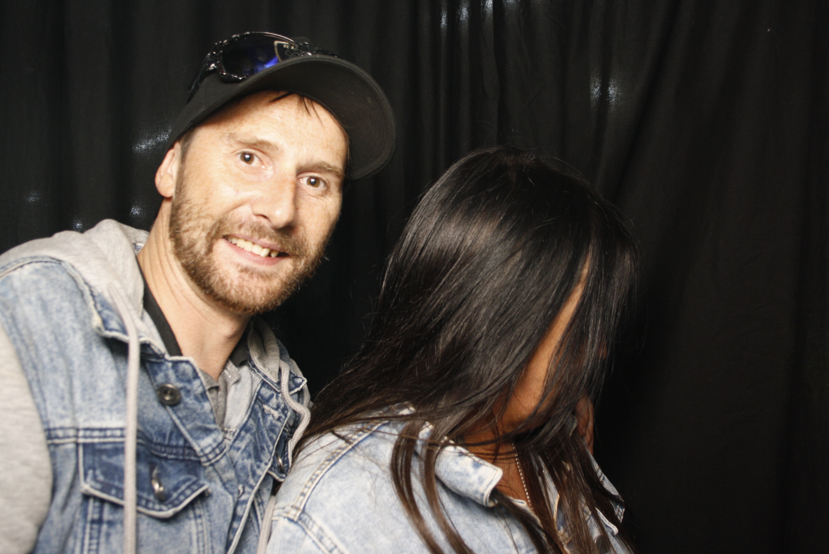 Whitecliffe Family Reunion | View more photos from the event at wgtngallery.classicphotobooths.co.nz/u/wgtncpbgallery/Whitecliffe-Family-Reunion