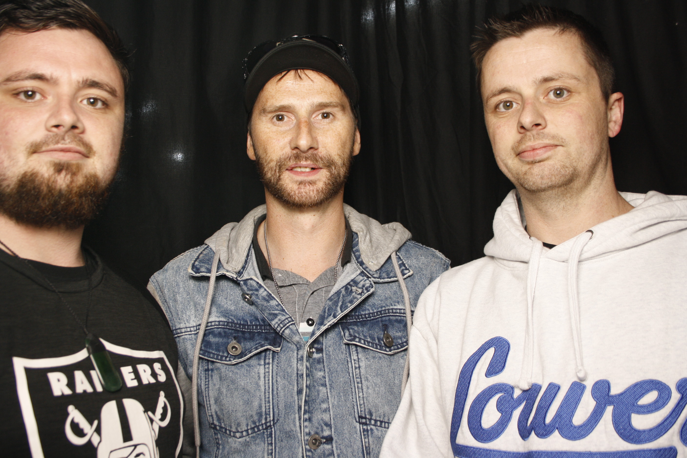 Whitecliffe Family Reunion | View more photos from the event at wgtngallery.classicphotobooths.co.nz/u/wgtncpbgallery/Whitecliffe-Family-Reunion