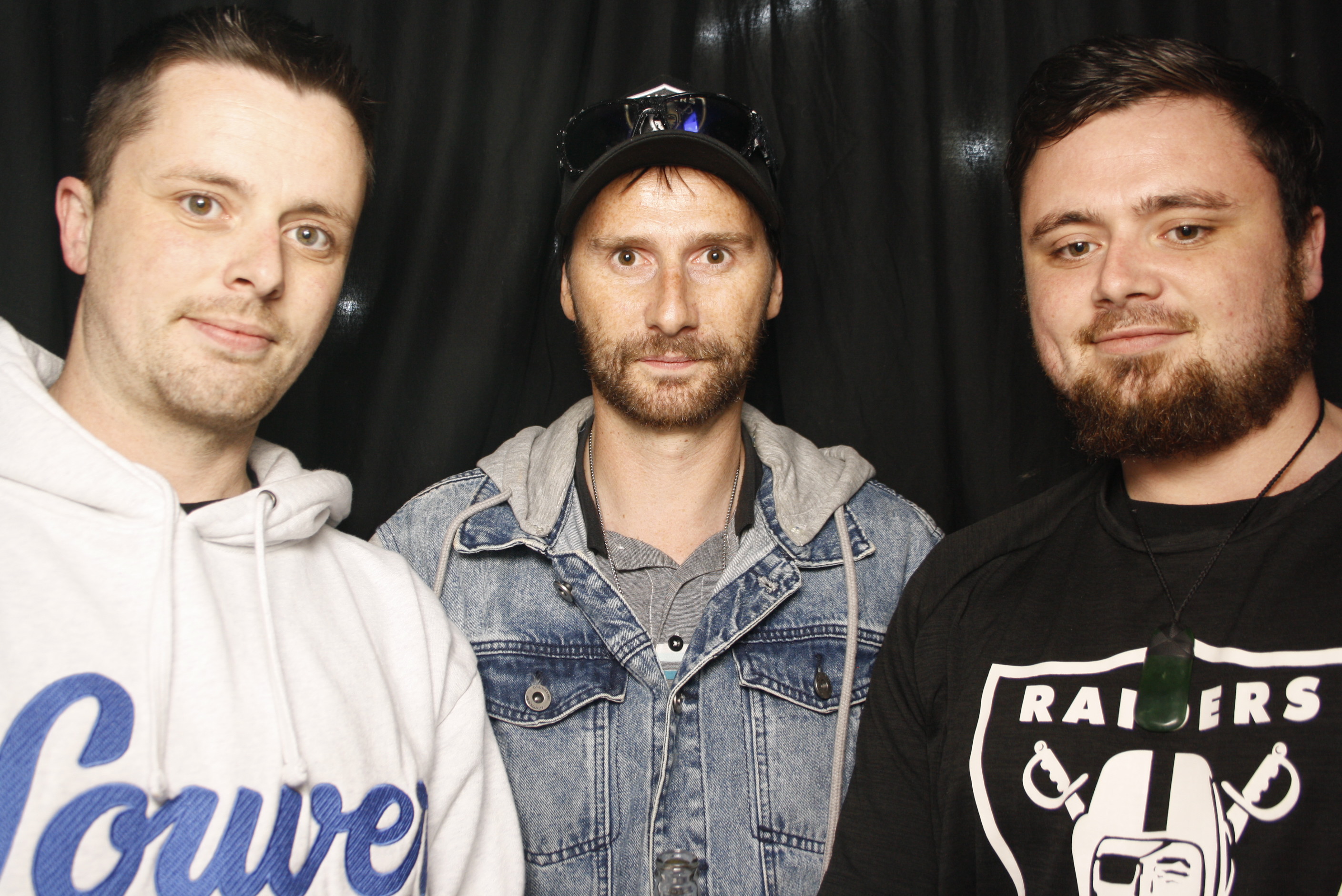 Whitecliffe Family Reunion | View more photos from the event at wgtngallery.classicphotobooths.co.nz/u/wgtncpbgallery/Whitecliffe-Family-Reunion