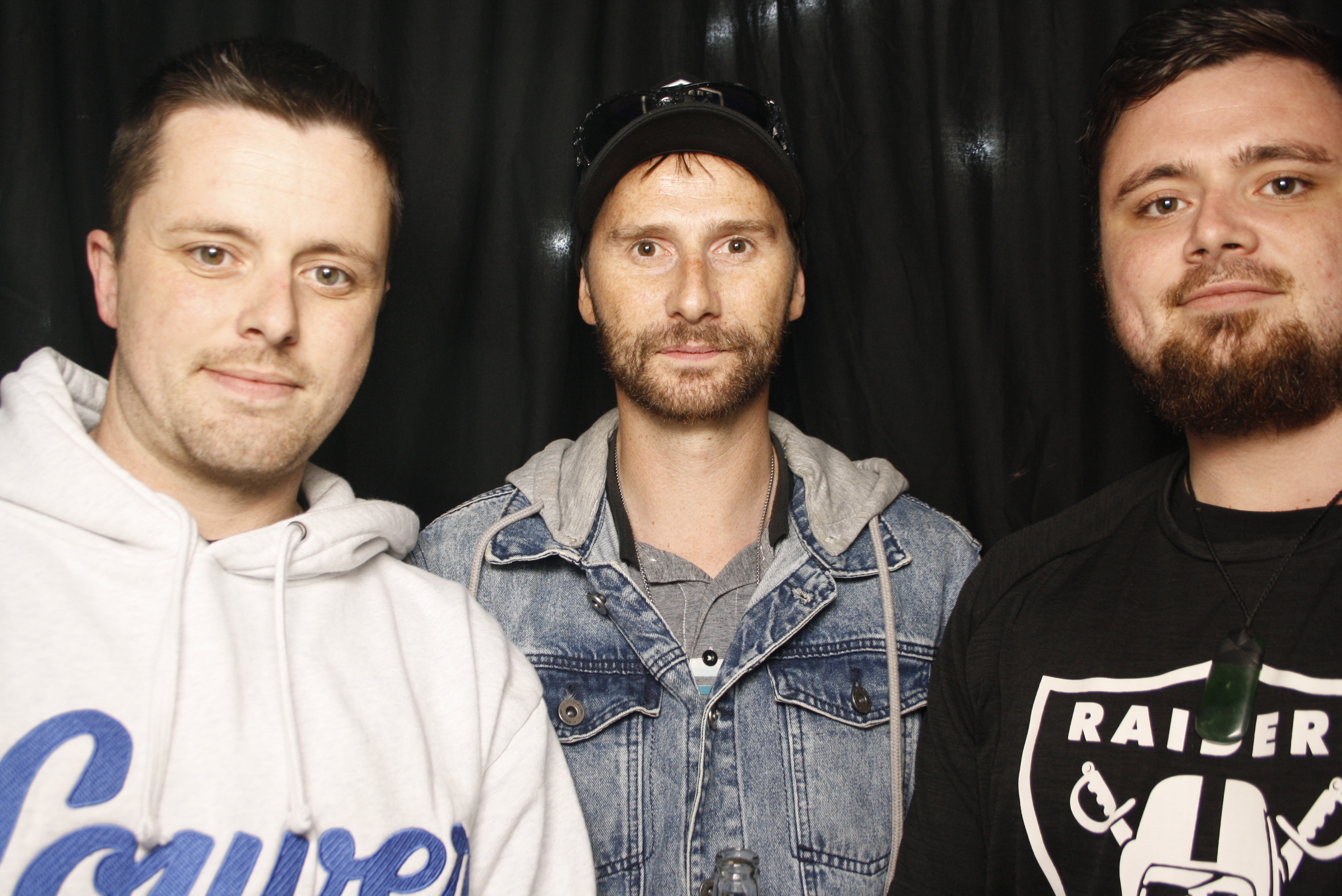 Whitecliffe Family Reunion | View more photos from the event at wgtngallery.classicphotobooths.co.nz/u/wgtncpbgallery/Whitecliffe-Family-Reunion