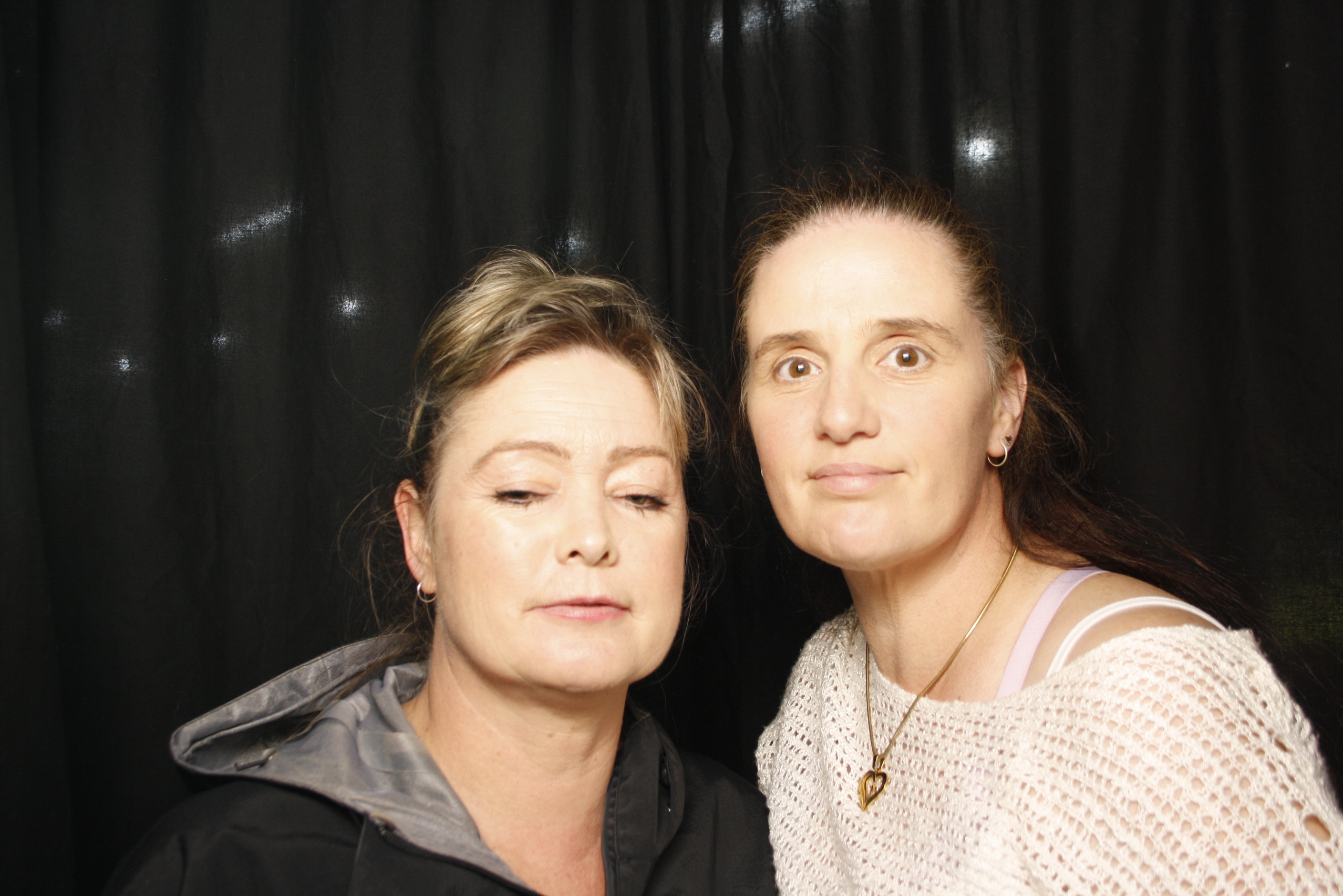 Whitecliffe Family Reunion | View more photos from the event at wgtngallery.classicphotobooths.co.nz/u/wgtncpbgallery/Whitecliffe-Family-Reunion