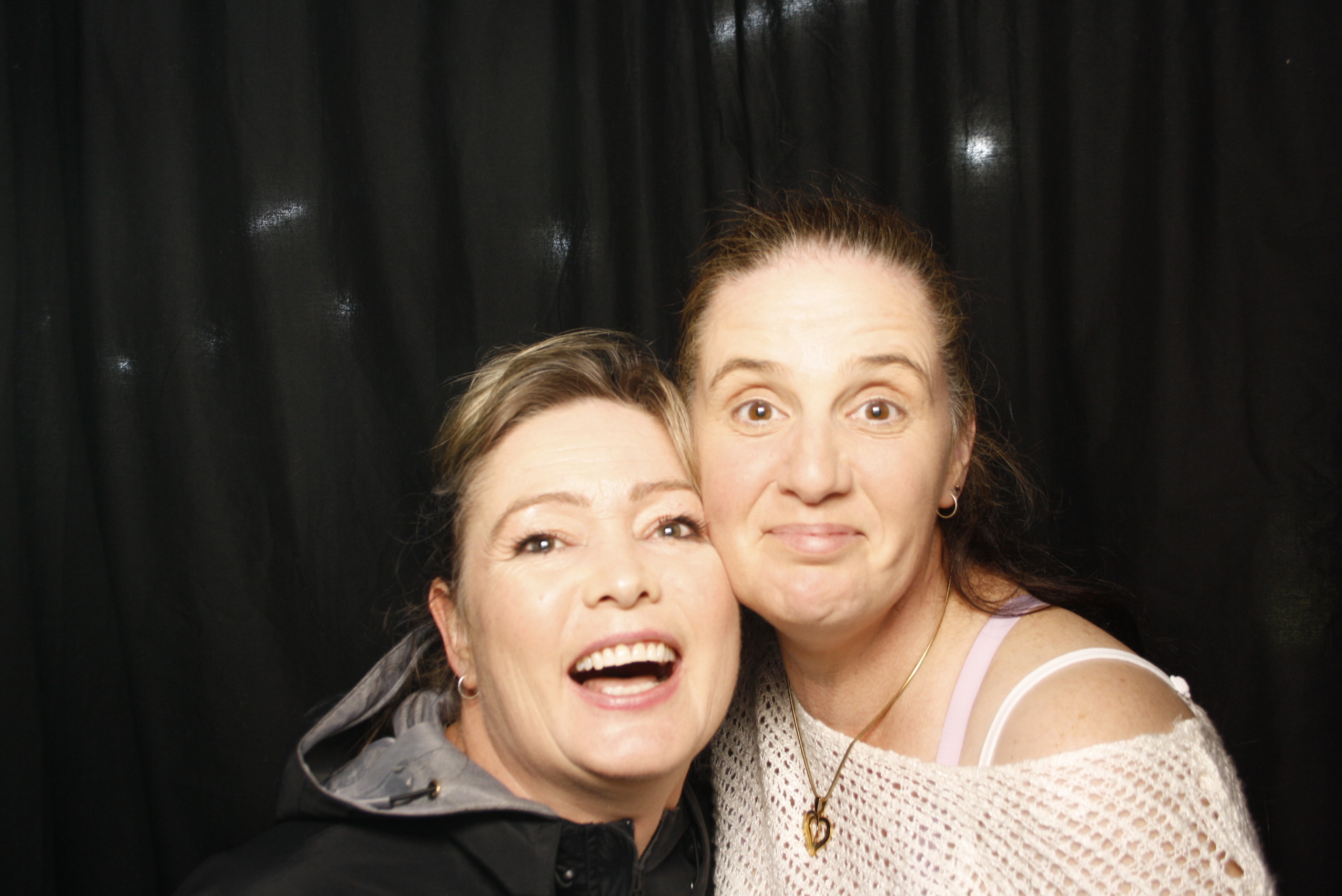 Whitecliffe Family Reunion | View more photos from the event at wgtngallery.classicphotobooths.co.nz/u/wgtncpbgallery/Whitecliffe-Family-Reunion