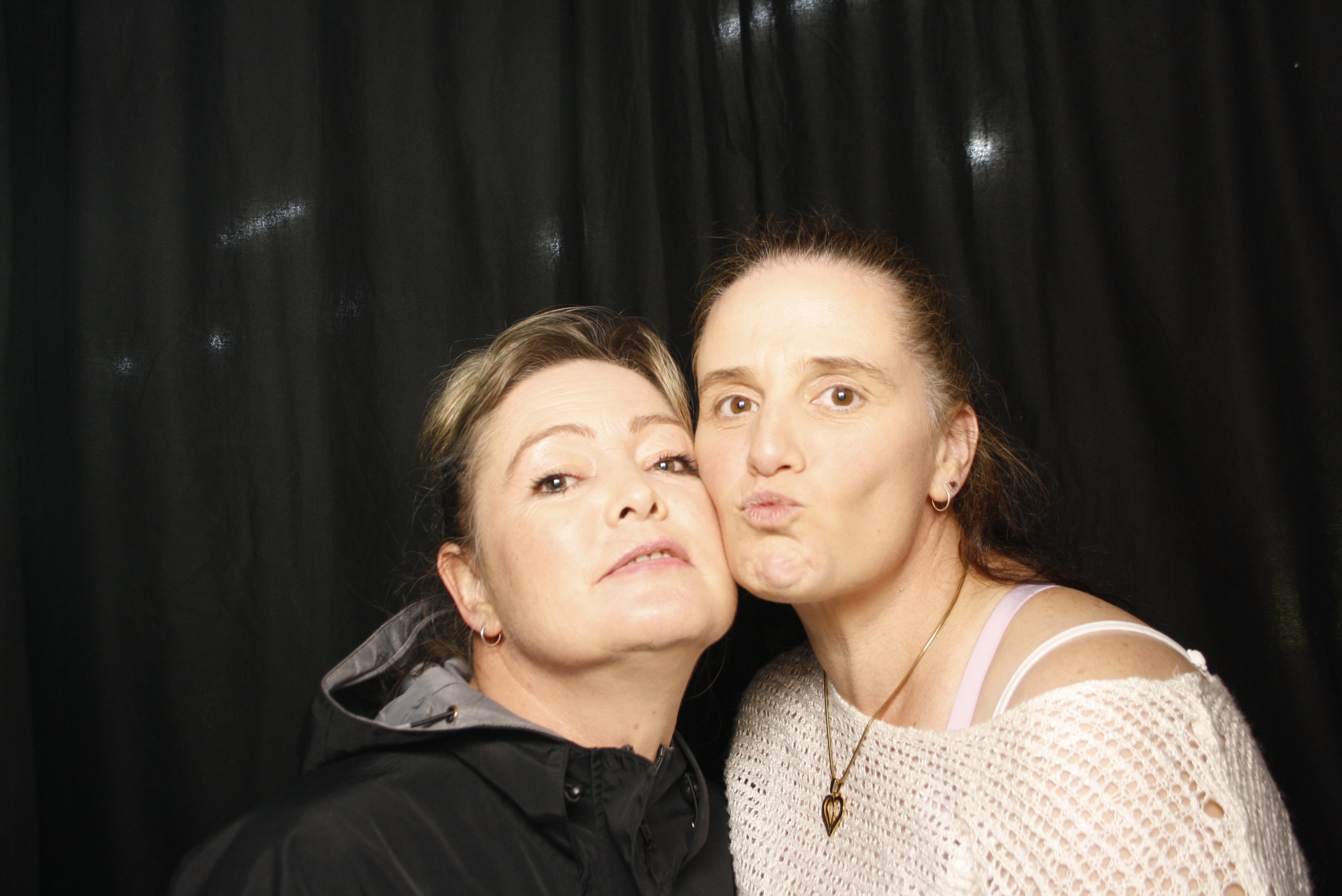 Whitecliffe Family Reunion | View more photos from the event at wgtngallery.classicphotobooths.co.nz/u/wgtncpbgallery/Whitecliffe-Family-Reunion