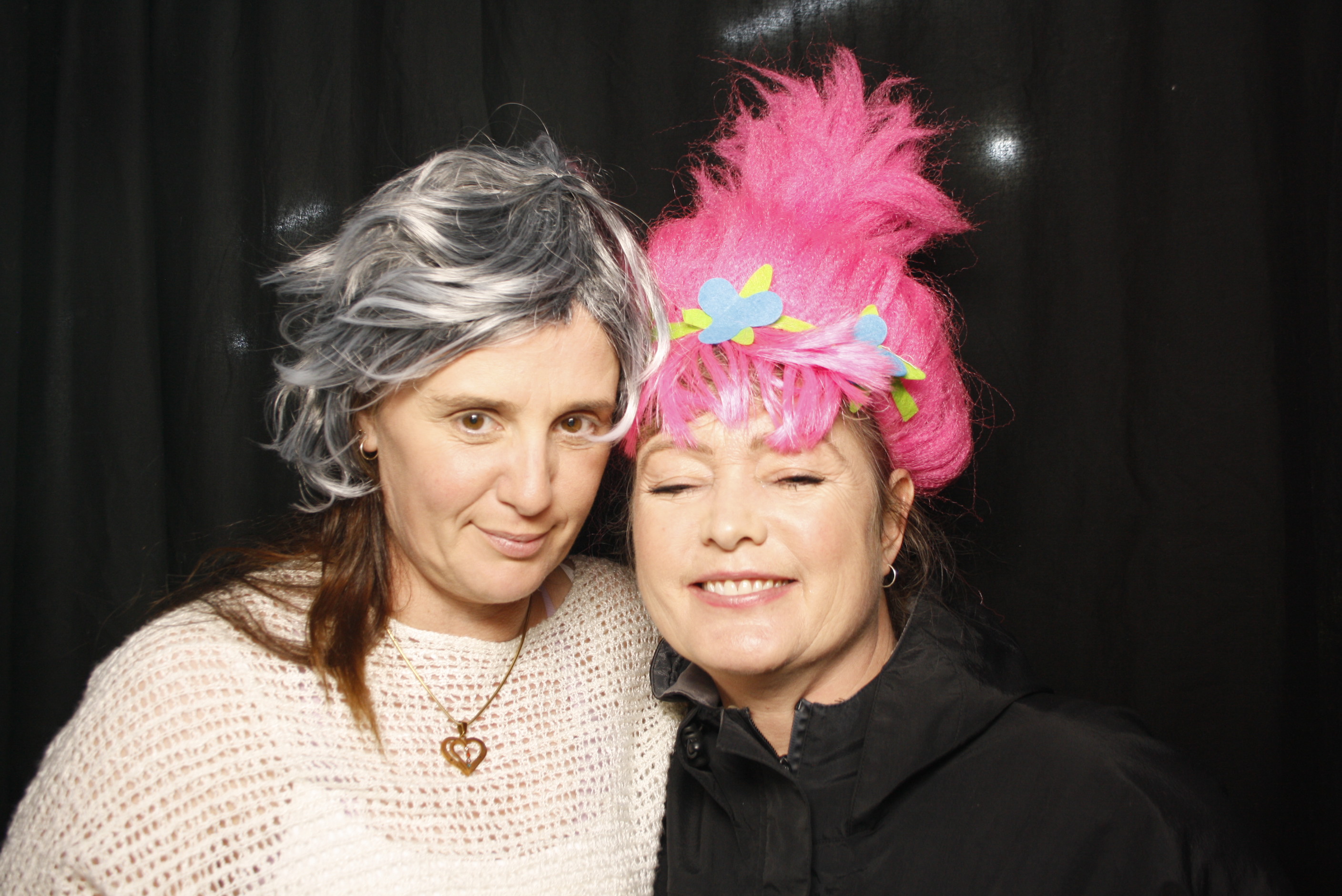 Whitecliffe Family Reunion | View more photos from the event at wgtngallery.classicphotobooths.co.nz/u/wgtncpbgallery/Whitecliffe-Family-Reunion