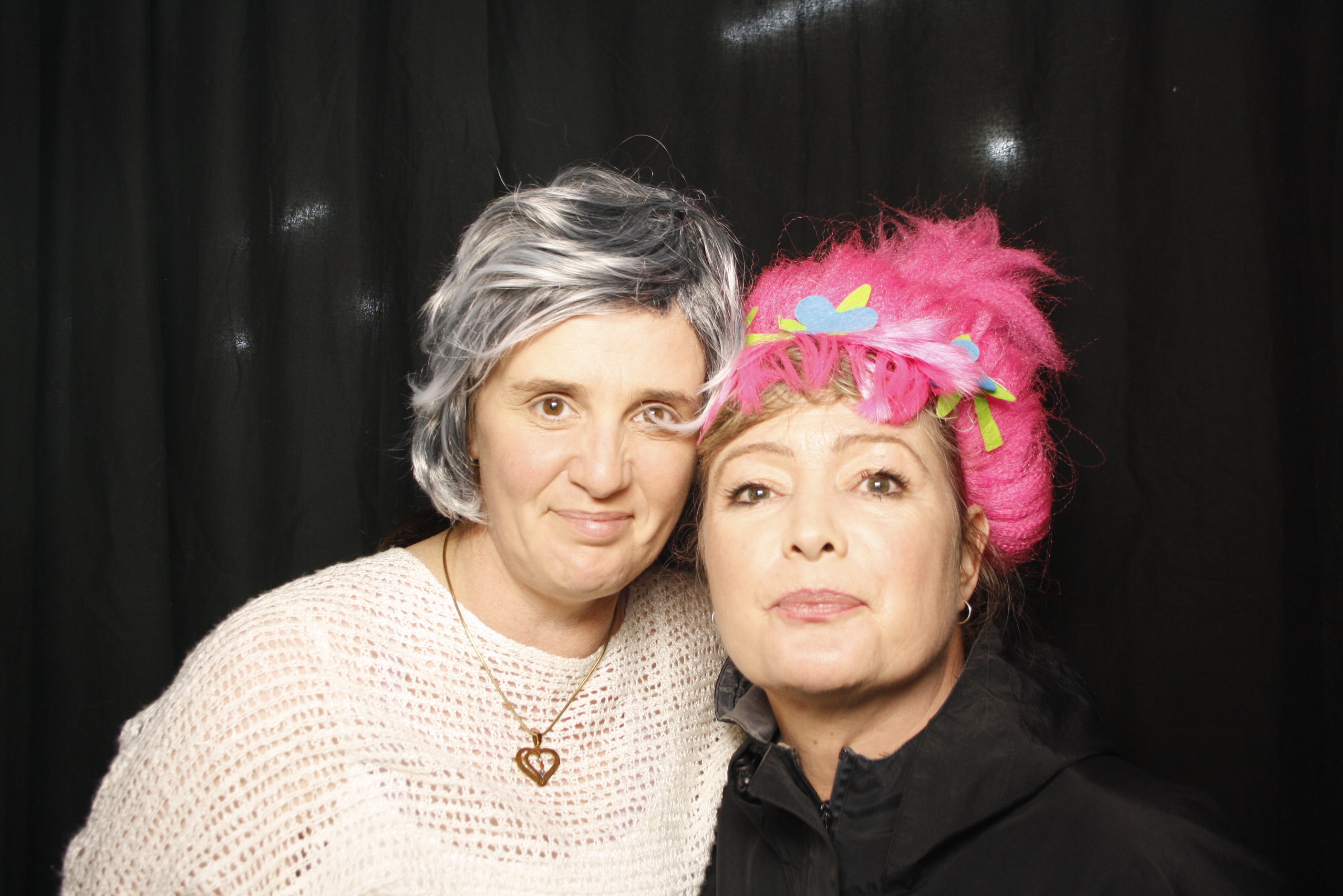 Whitecliffe Family Reunion | View more photos from the event at wgtngallery.classicphotobooths.co.nz/u/wgtncpbgallery/Whitecliffe-Family-Reunion