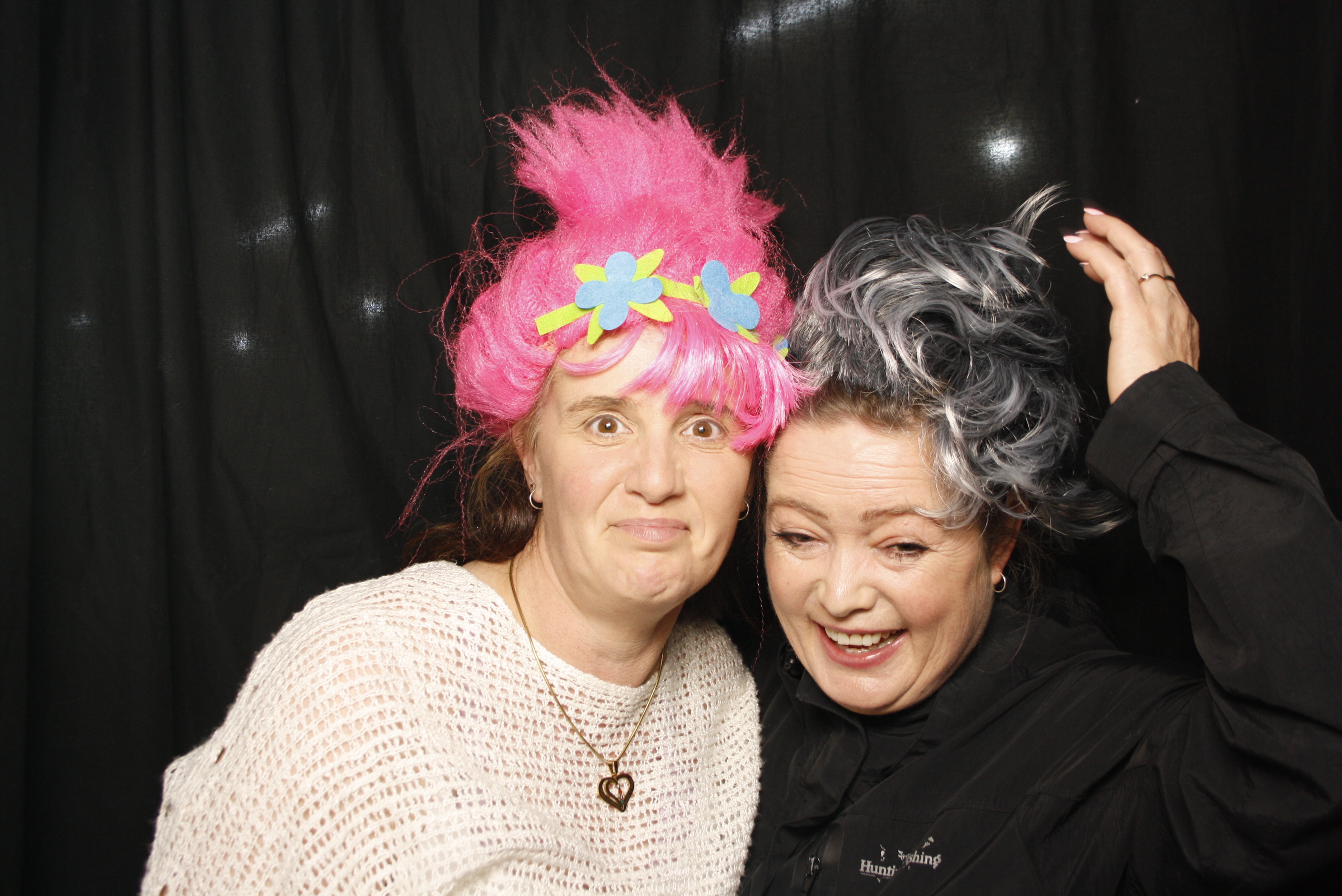 Whitecliffe Family Reunion | View more photos from the event at wgtngallery.classicphotobooths.co.nz/u/wgtncpbgallery/Whitecliffe-Family-Reunion