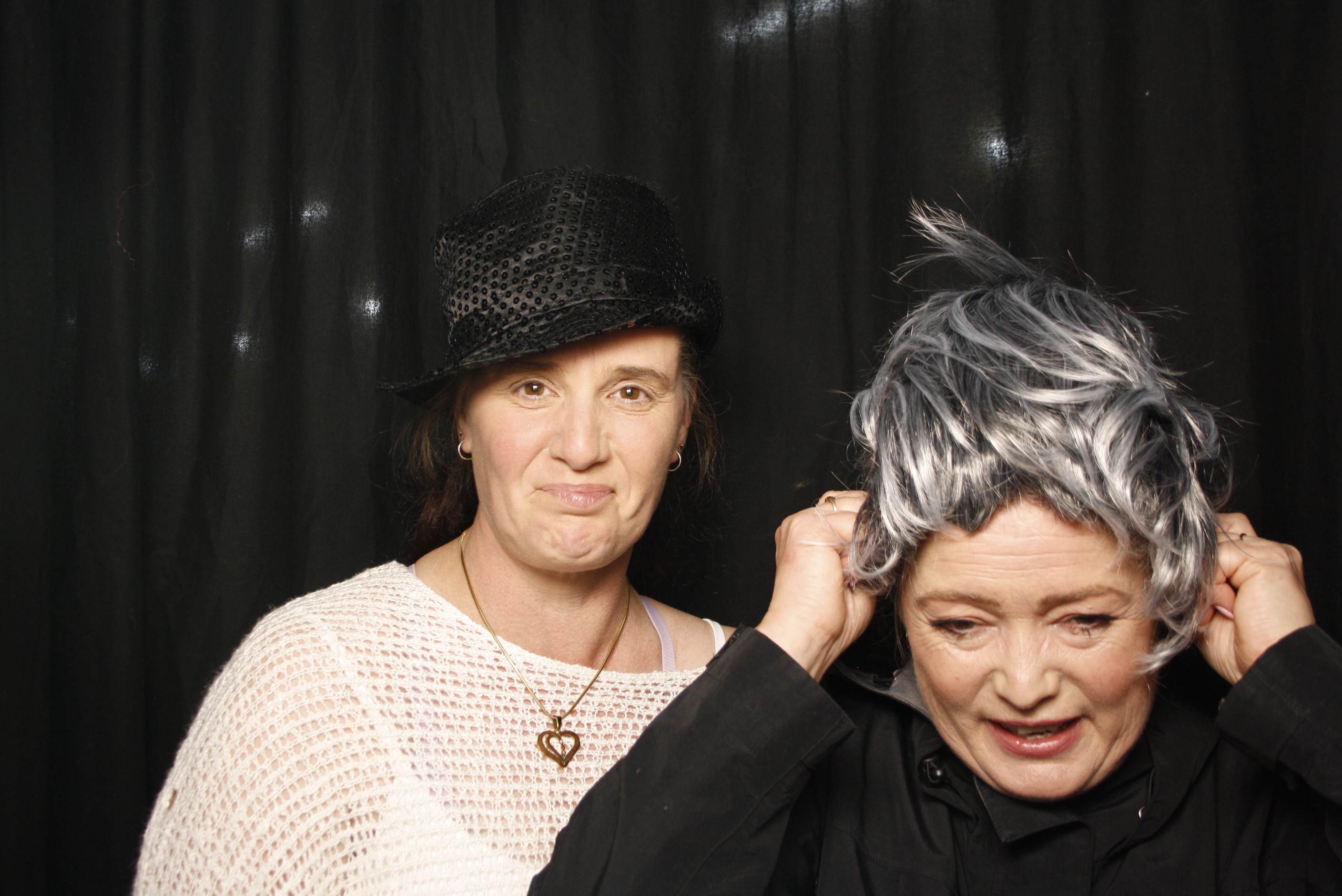 Whitecliffe Family Reunion | View more photos from the event at wgtngallery.classicphotobooths.co.nz/u/wgtncpbgallery/Whitecliffe-Family-Reunion