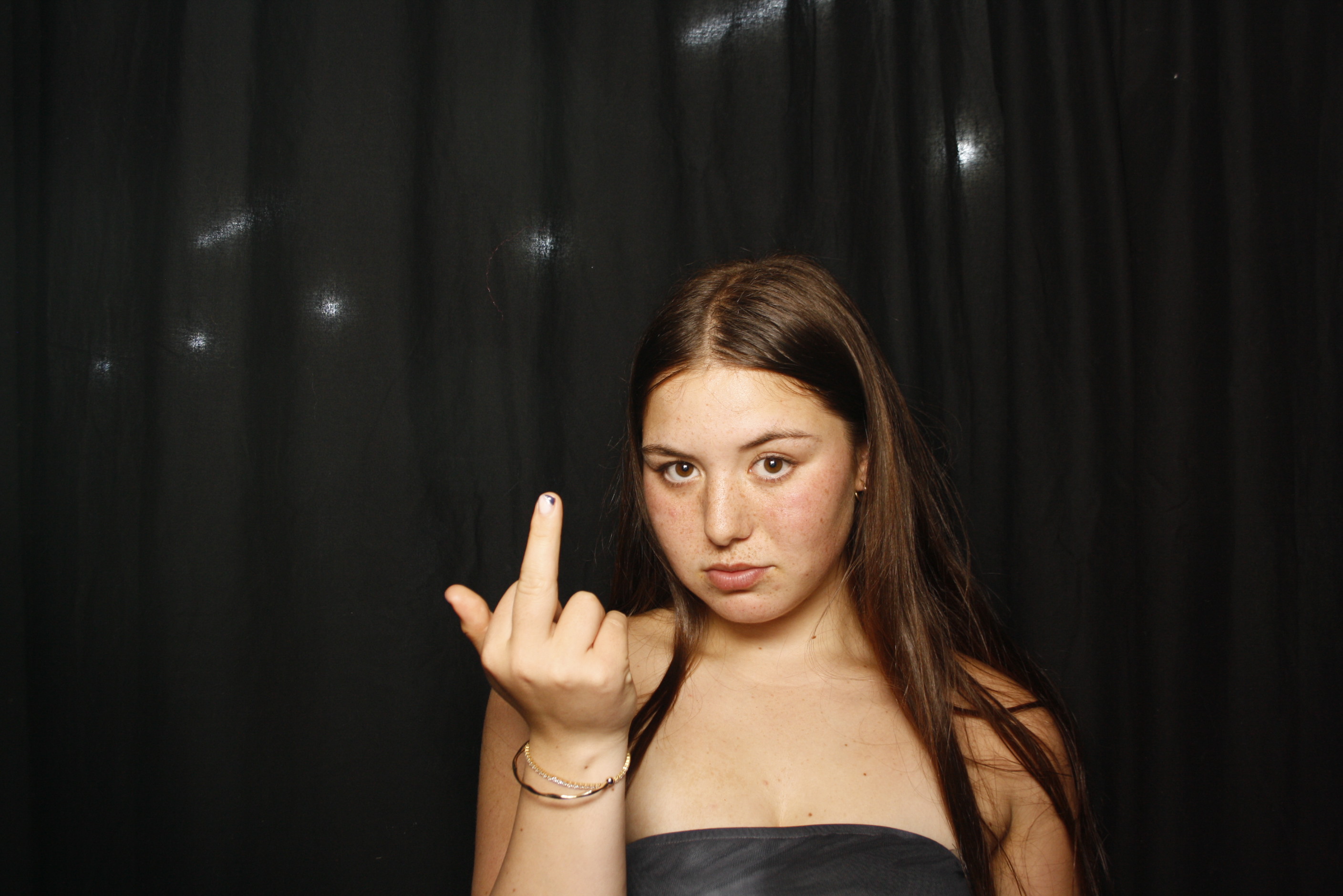 Whitecliffe Family Reunion | View more photos from the event at wgtngallery.classicphotobooths.co.nz/u/wgtncpbgallery/Whitecliffe-Family-Reunion