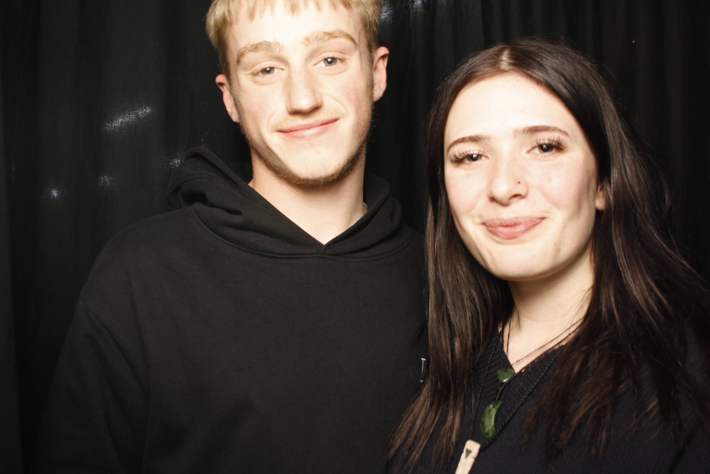 Whitecliffe Family Reunion | View more photos from the event at wgtngallery.classicphotobooths.co.nz/u/wgtncpbgallery/Whitecliffe-Family-Reunion