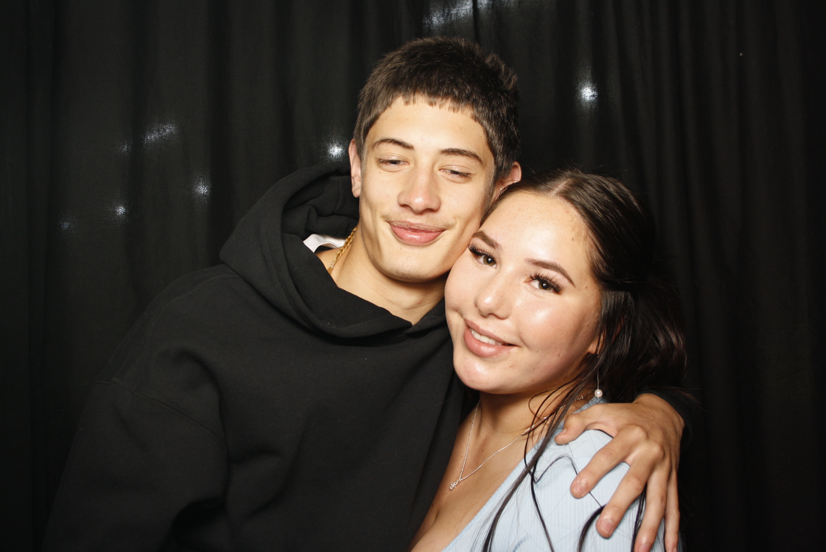 Whitecliffe Family Reunion | View more photos from the event at wgtngallery.classicphotobooths.co.nz/u/wgtncpbgallery/Whitecliffe-Family-Reunion