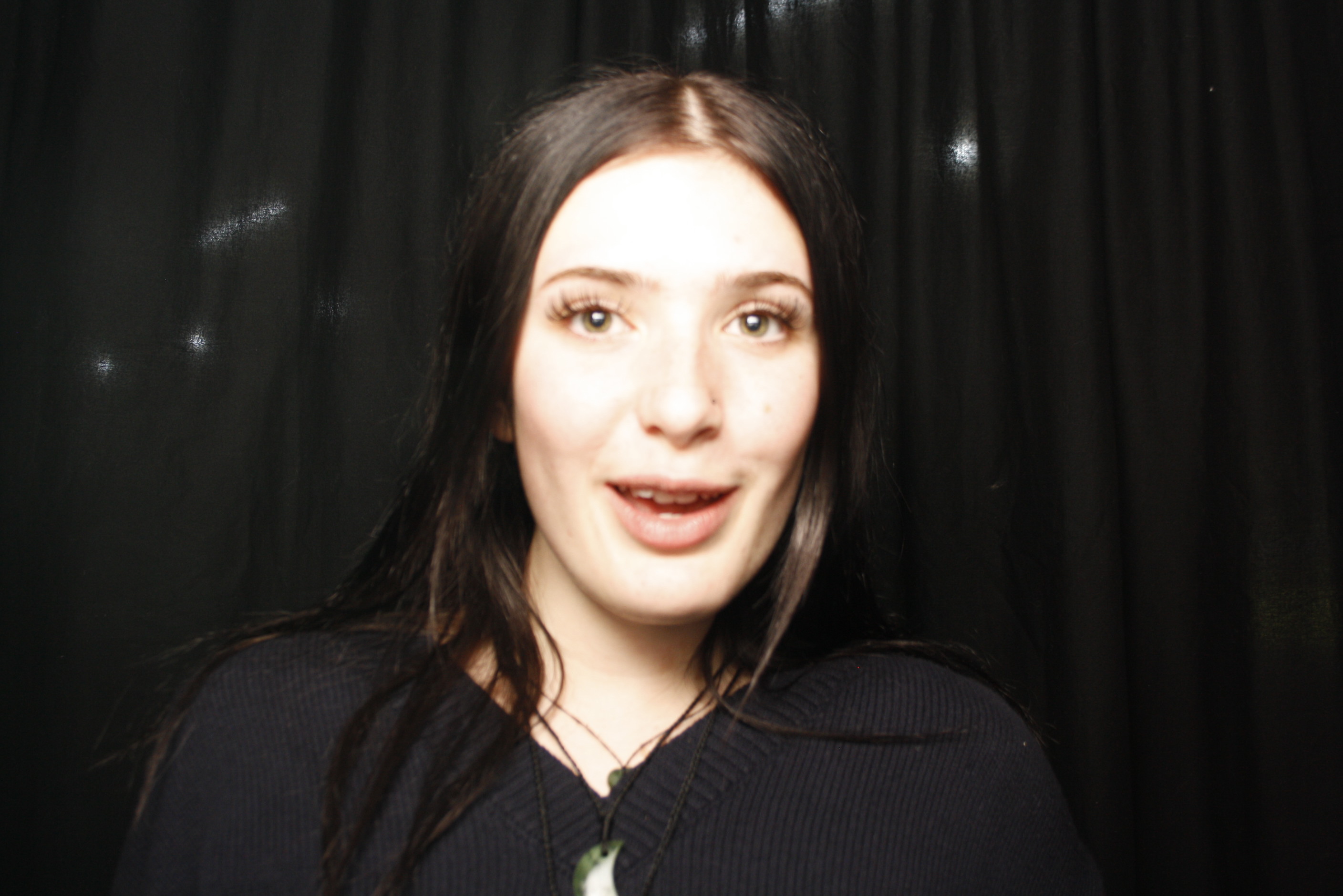 Whitecliffe Family Reunion | View more photos from the event at wgtngallery.classicphotobooths.co.nz/u/wgtncpbgallery/Whitecliffe-Family-Reunion