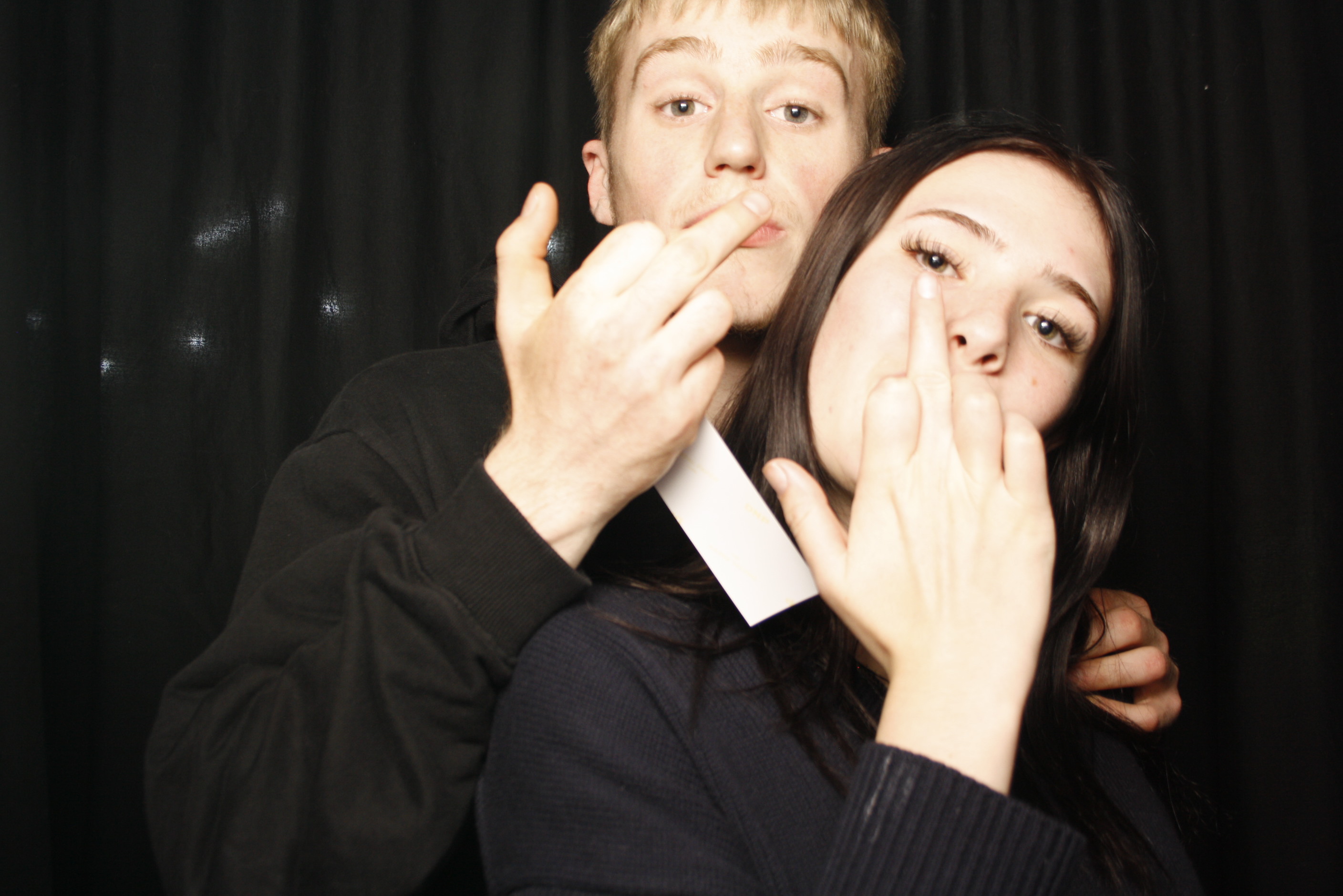 Whitecliffe Family Reunion | View more photos from the event at wgtngallery.classicphotobooths.co.nz/u/wgtncpbgallery/Whitecliffe-Family-Reunion