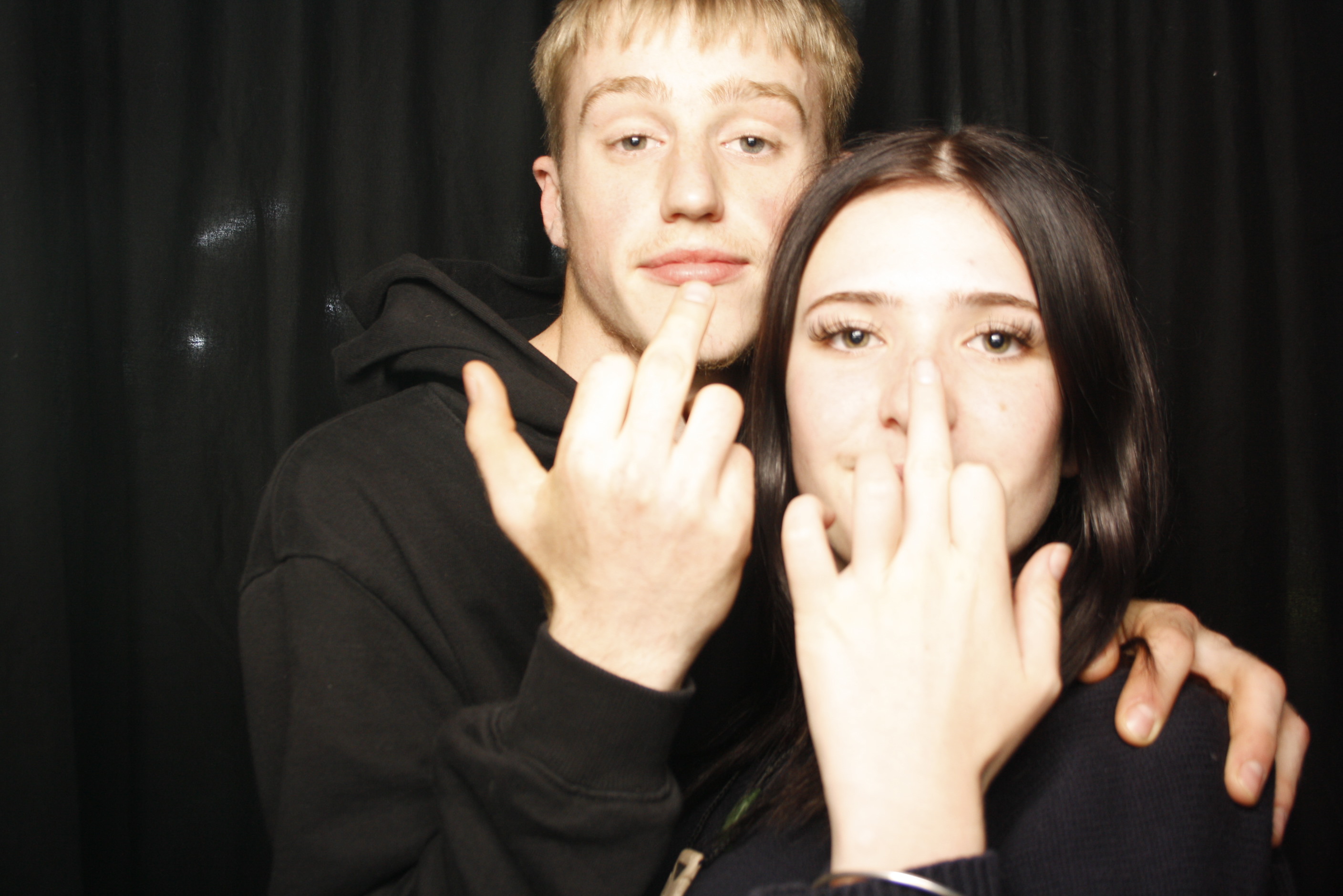 Whitecliffe Family Reunion | View more photos from the event at wgtngallery.classicphotobooths.co.nz/u/wgtncpbgallery/Whitecliffe-Family-Reunion