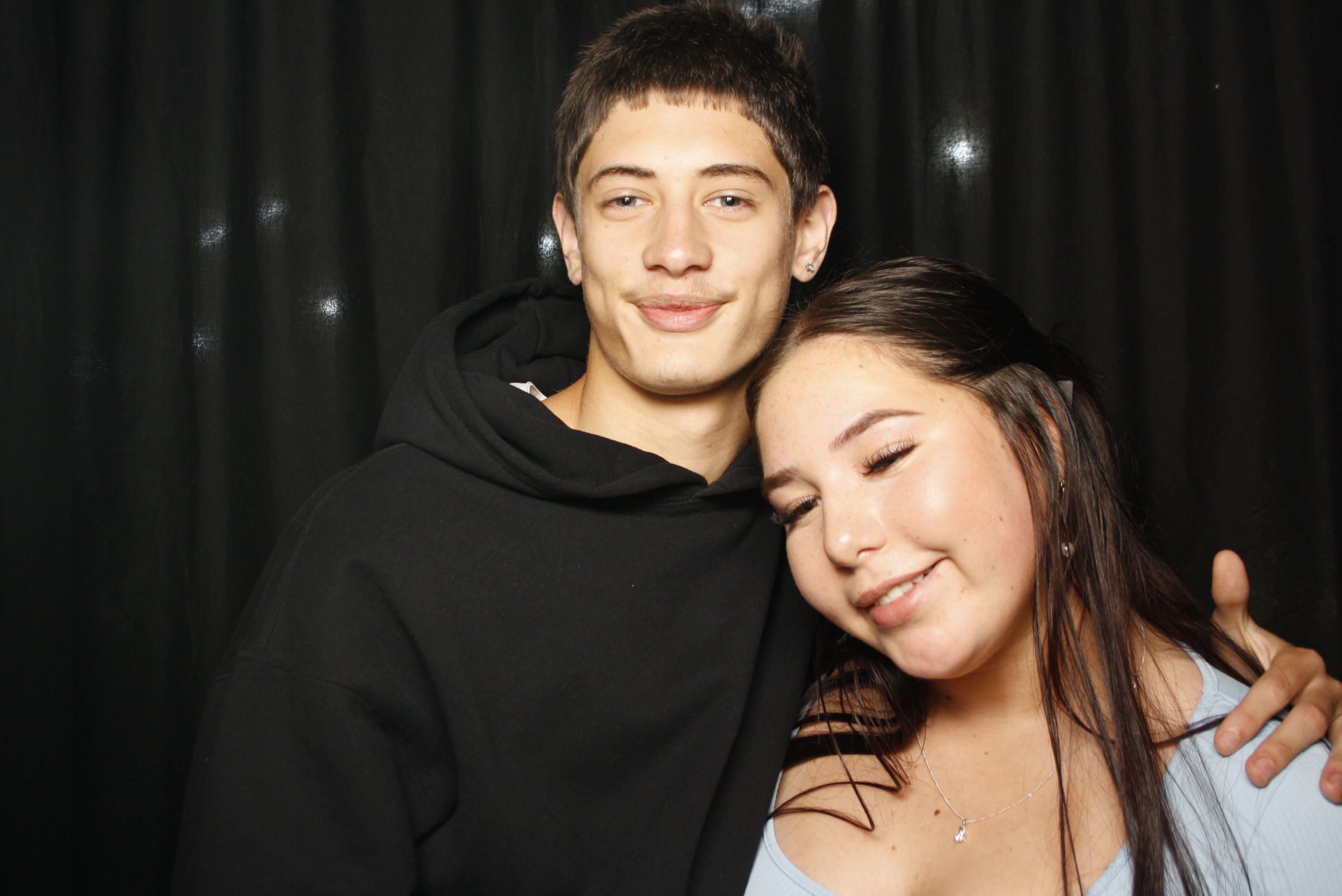 Whitecliffe Family Reunion | View more photos from the event at wgtngallery.classicphotobooths.co.nz/u/wgtncpbgallery/Whitecliffe-Family-Reunion