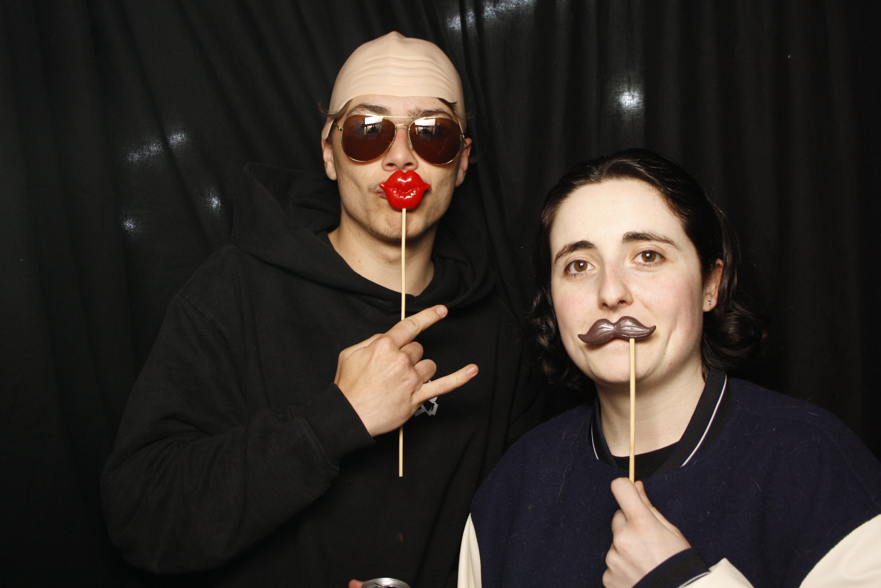 Whitecliffe Family Reunion | View more photos from the event at wgtngallery.classicphotobooths.co.nz/u/wgtncpbgallery/Whitecliffe-Family-Reunion