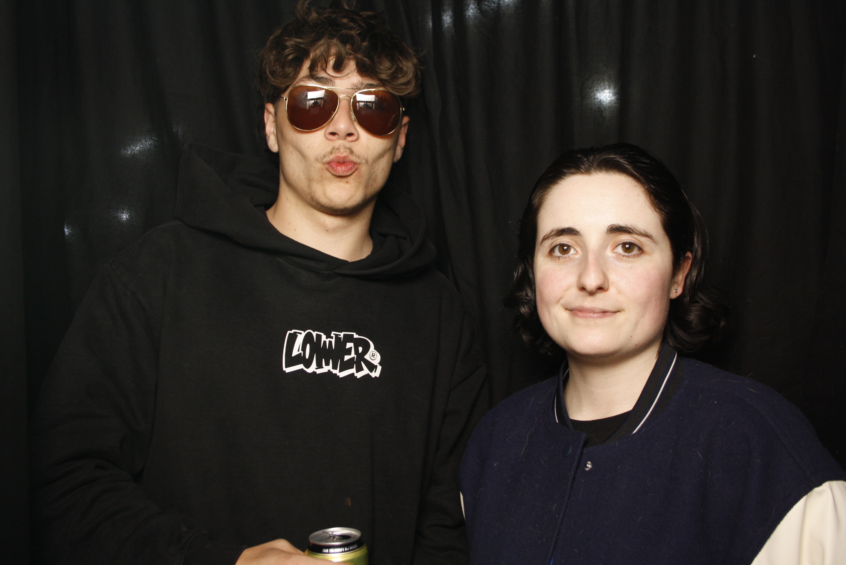 Whitecliffe Family Reunion | View more photos from the event at wgtngallery.classicphotobooths.co.nz/u/wgtncpbgallery/Whitecliffe-Family-Reunion