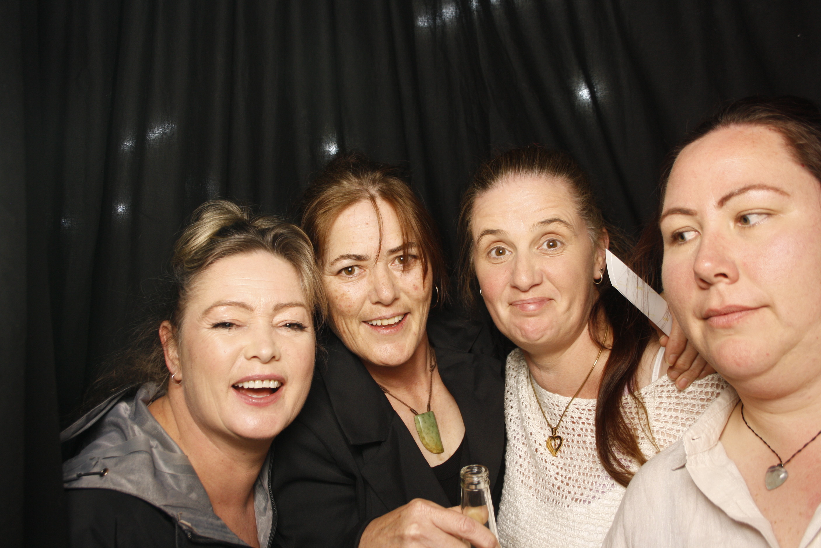 Whitecliffe Family Reunion | View more photos from the event at wgtngallery.classicphotobooths.co.nz/u/wgtncpbgallery/Whitecliffe-Family-Reunion