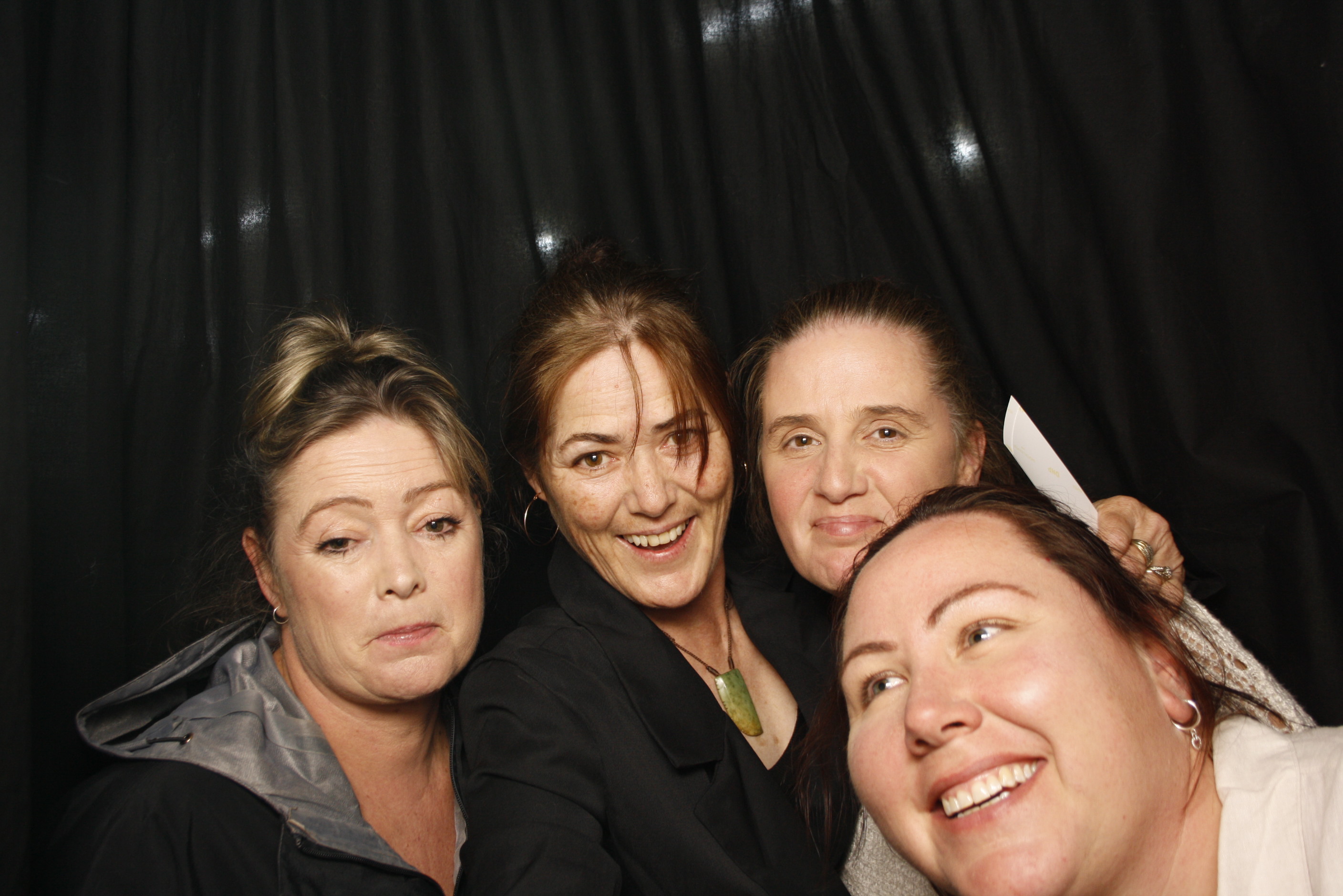 Whitecliffe Family Reunion | View more photos from the event at wgtngallery.classicphotobooths.co.nz/u/wgtncpbgallery/Whitecliffe-Family-Reunion