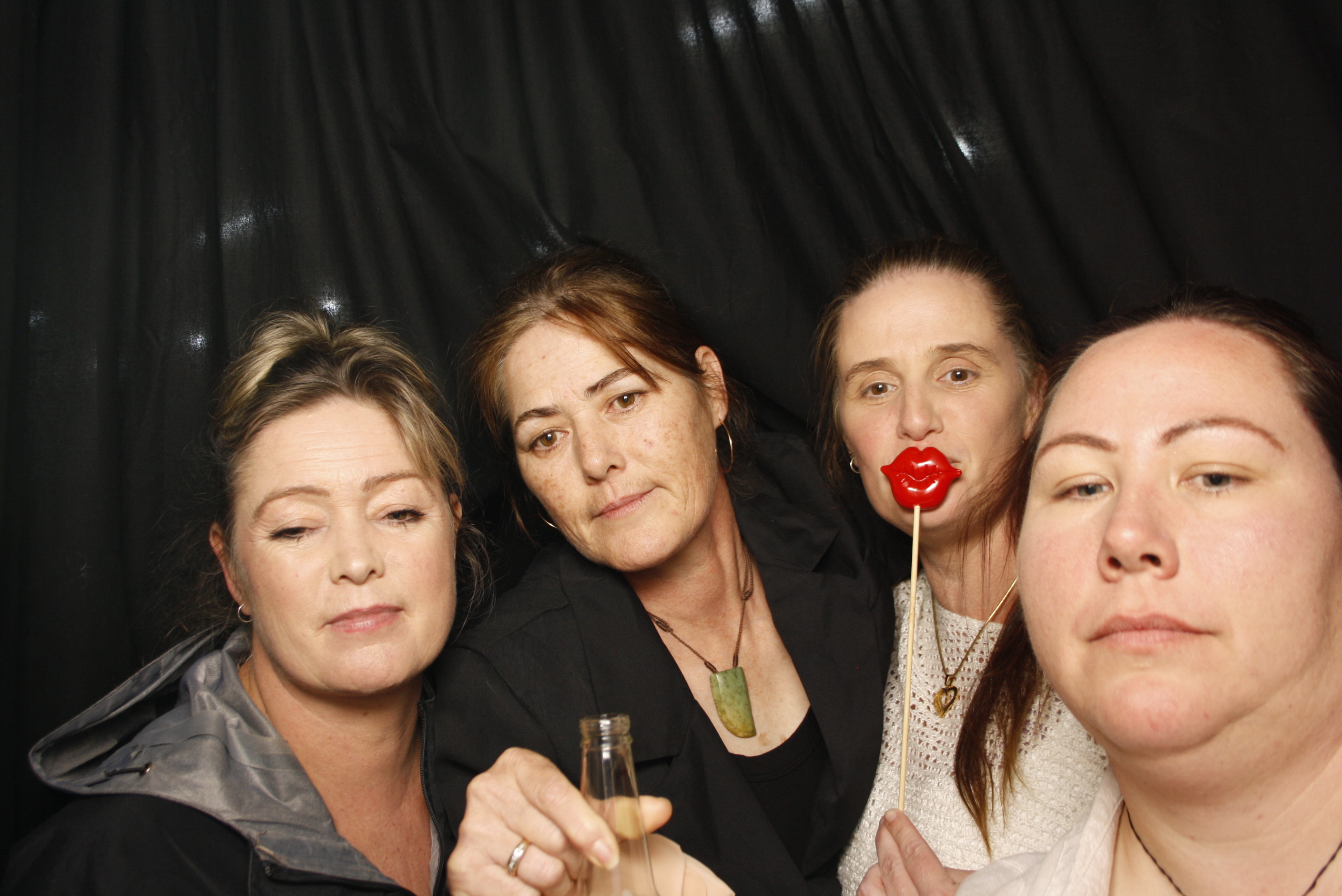 Whitecliffe Family Reunion | View more photos from the event at wgtngallery.classicphotobooths.co.nz/u/wgtncpbgallery/Whitecliffe-Family-Reunion