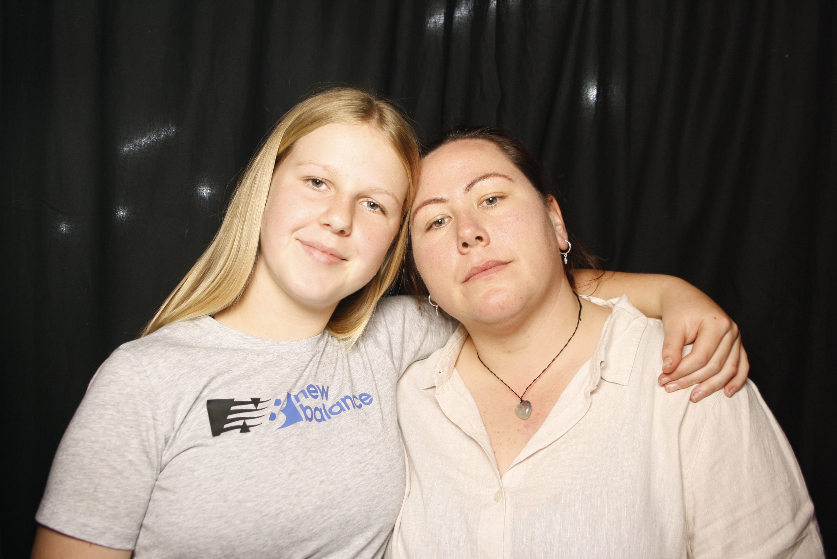 Whitecliffe Family Reunion | View more photos from the event at wgtngallery.classicphotobooths.co.nz/u/wgtncpbgallery/Whitecliffe-Family-Reunion