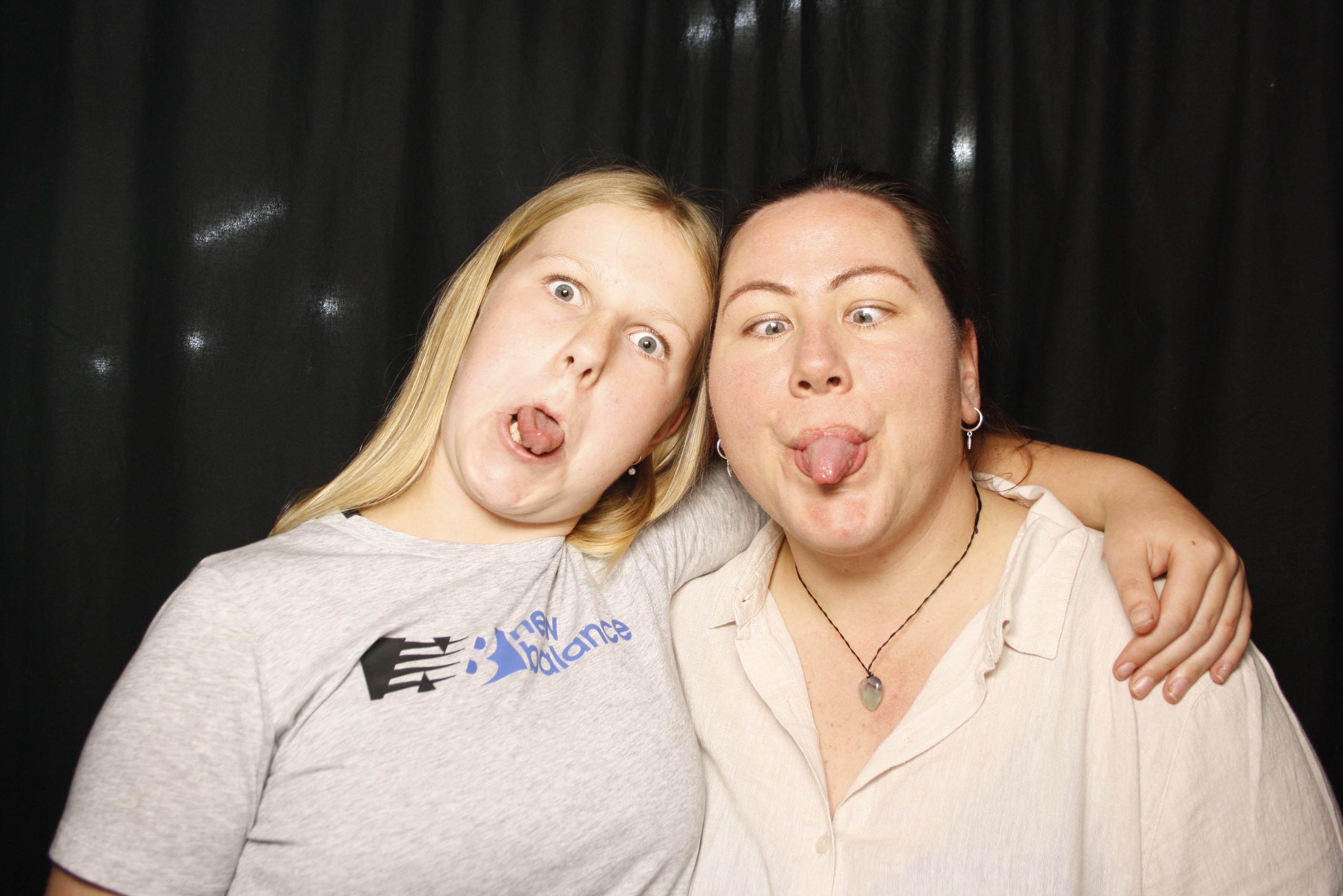 Whitecliffe Family Reunion | View more photos from the event at wgtngallery.classicphotobooths.co.nz/u/wgtncpbgallery/Whitecliffe-Family-Reunion