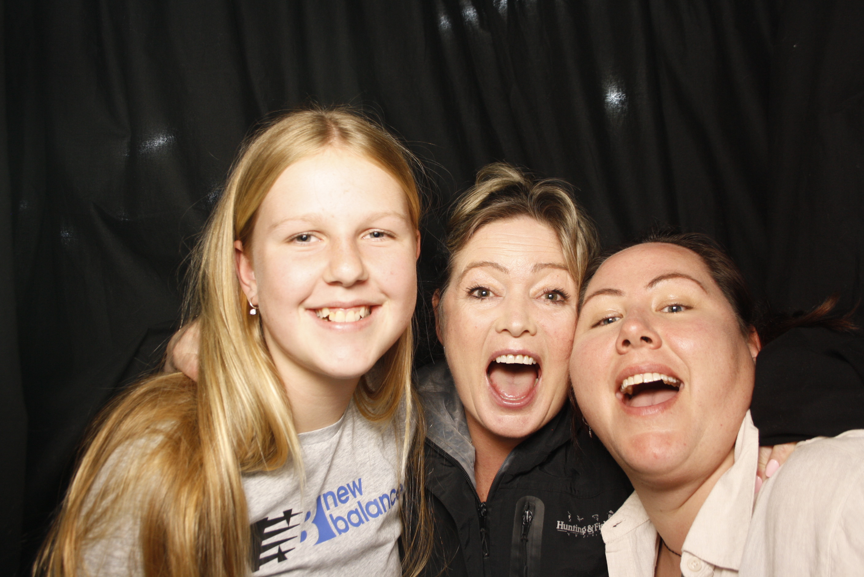 Whitecliffe Family Reunion | View more photos from the event at wgtngallery.classicphotobooths.co.nz/u/wgtncpbgallery/Whitecliffe-Family-Reunion