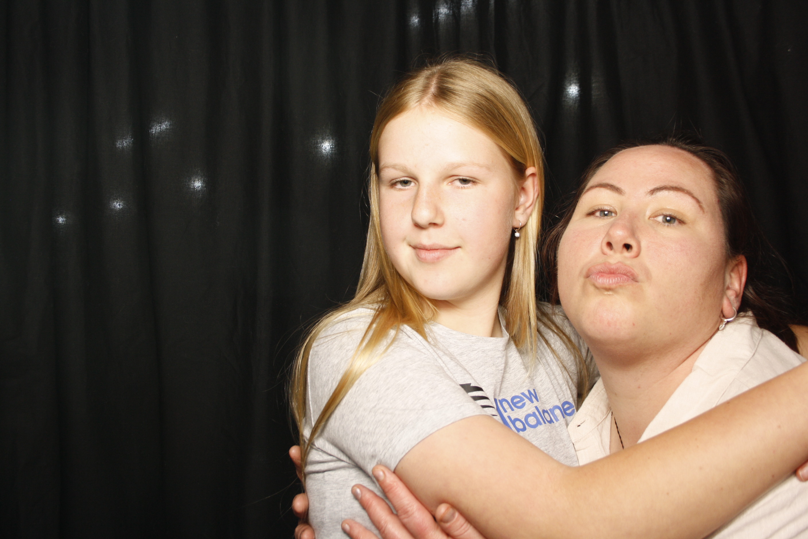 Whitecliffe Family Reunion | View more photos from the event at wgtngallery.classicphotobooths.co.nz/u/wgtncpbgallery/Whitecliffe-Family-Reunion