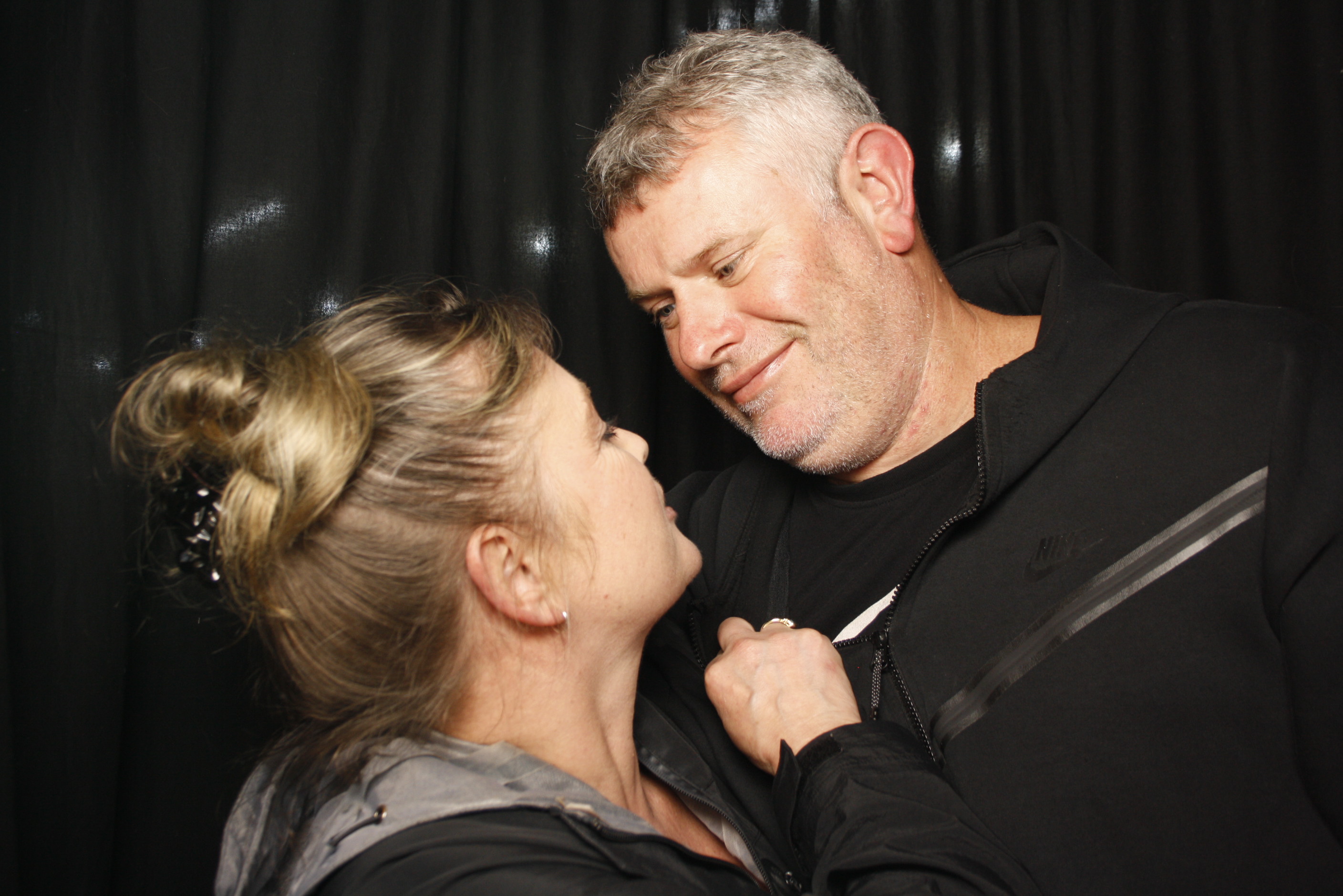 Whitecliffe Family Reunion | View more photos from the event at wgtngallery.classicphotobooths.co.nz/u/wgtncpbgallery/Whitecliffe-Family-Reunion