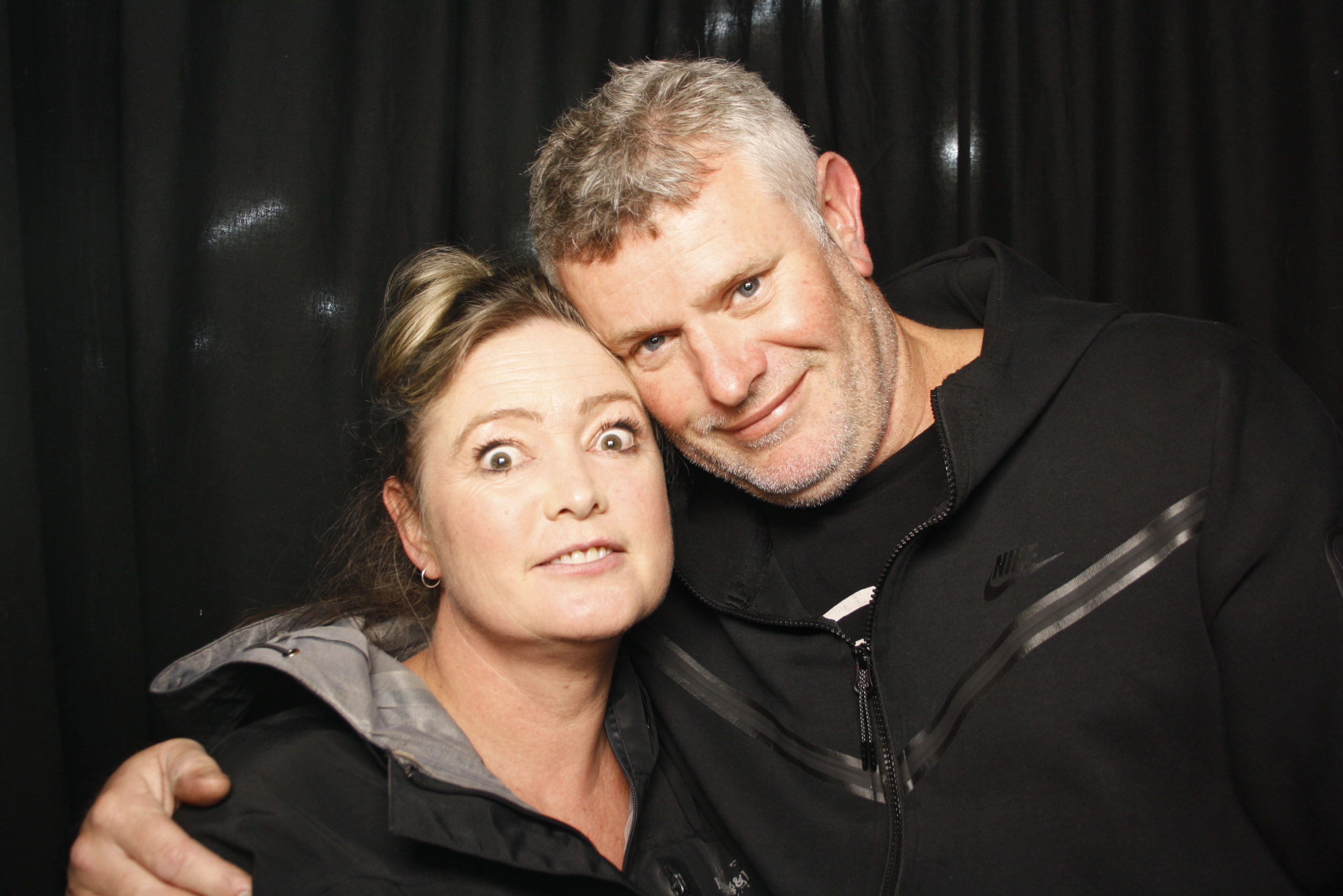 Whitecliffe Family Reunion | View more photos from the event at wgtngallery.classicphotobooths.co.nz/u/wgtncpbgallery/Whitecliffe-Family-Reunion