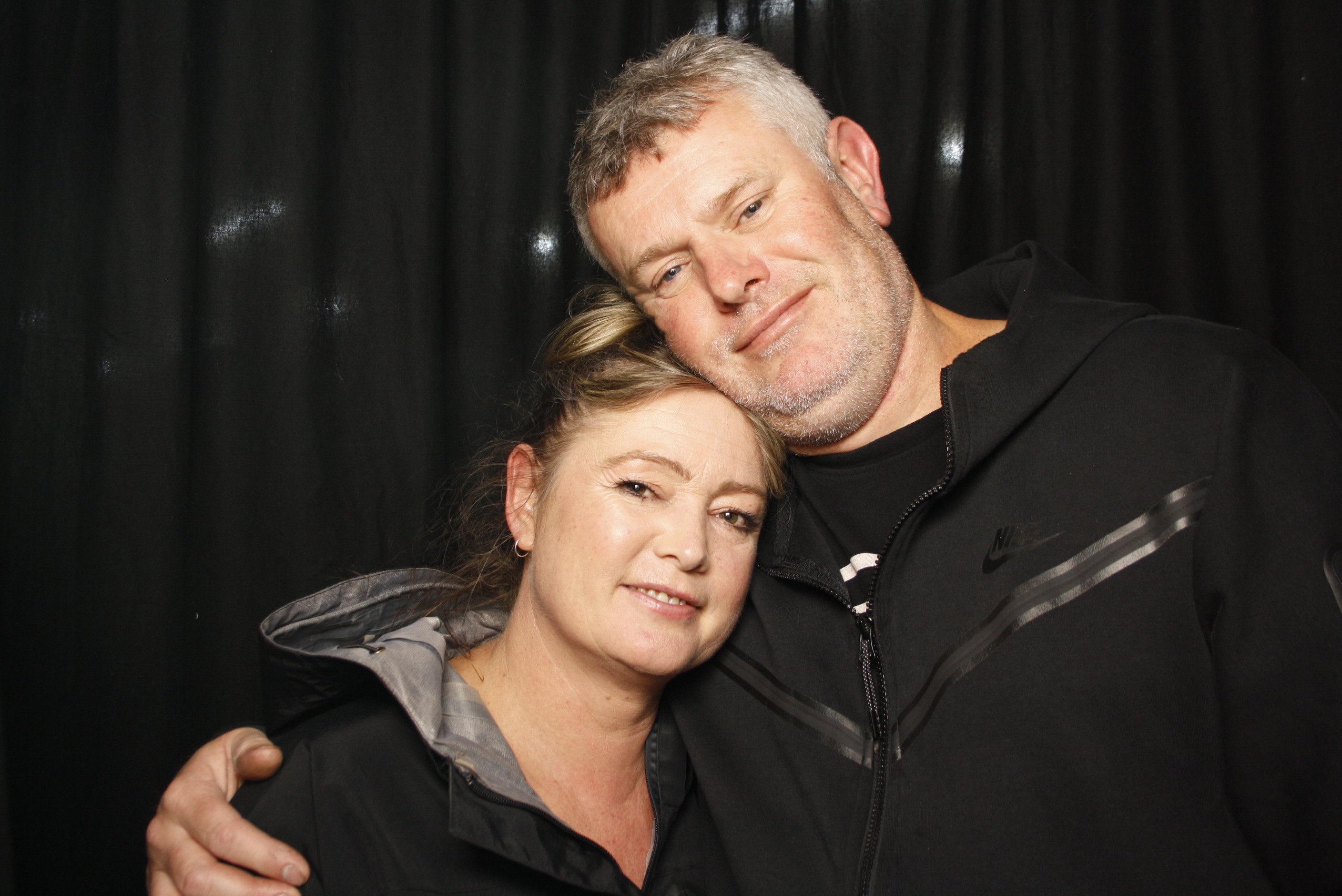 Whitecliffe Family Reunion | View more photos from the event at wgtngallery.classicphotobooths.co.nz/u/wgtncpbgallery/Whitecliffe-Family-Reunion