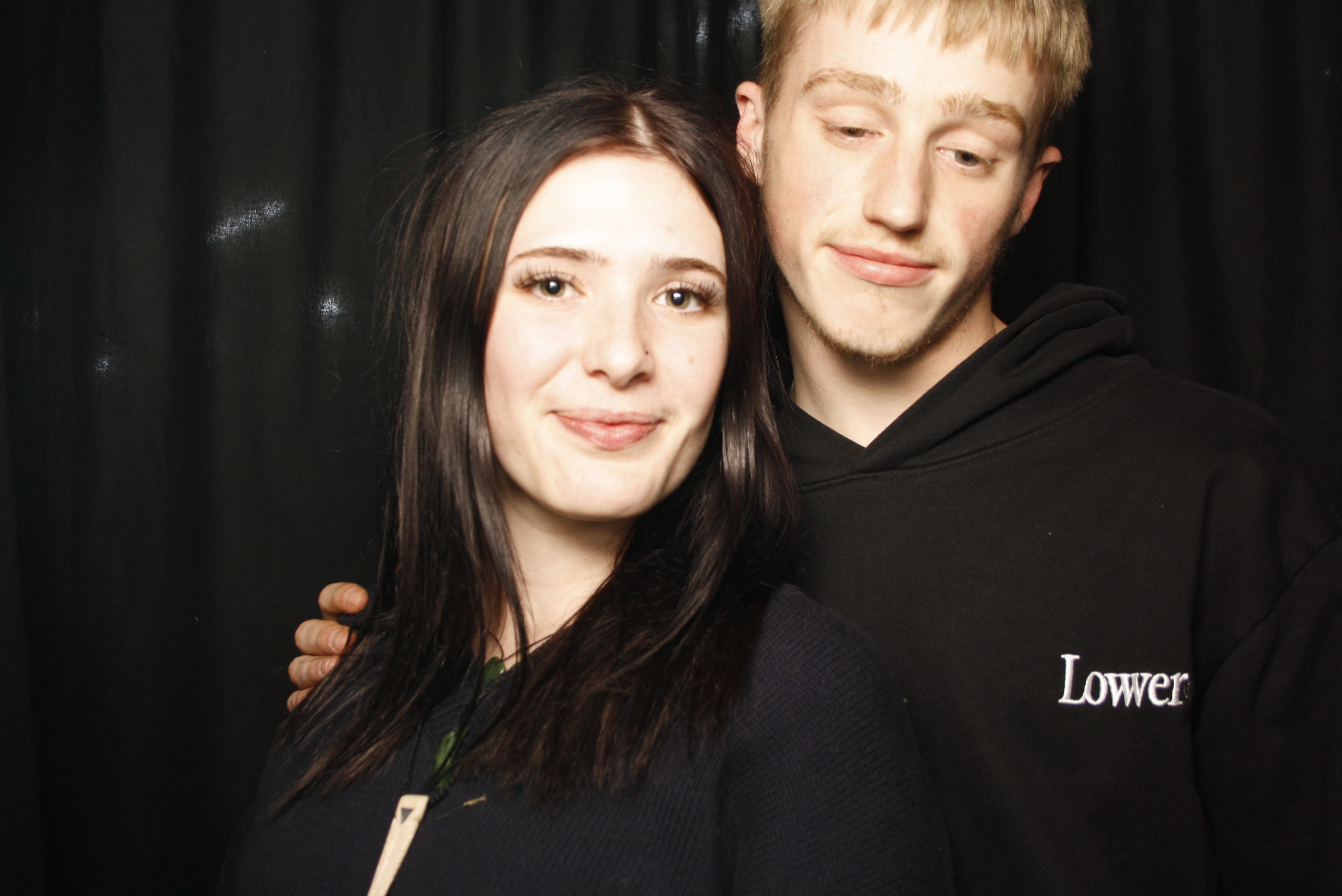 Whitecliffe Family Reunion | View more photos from the event at wgtngallery.classicphotobooths.co.nz/u/wgtncpbgallery/Whitecliffe-Family-Reunion