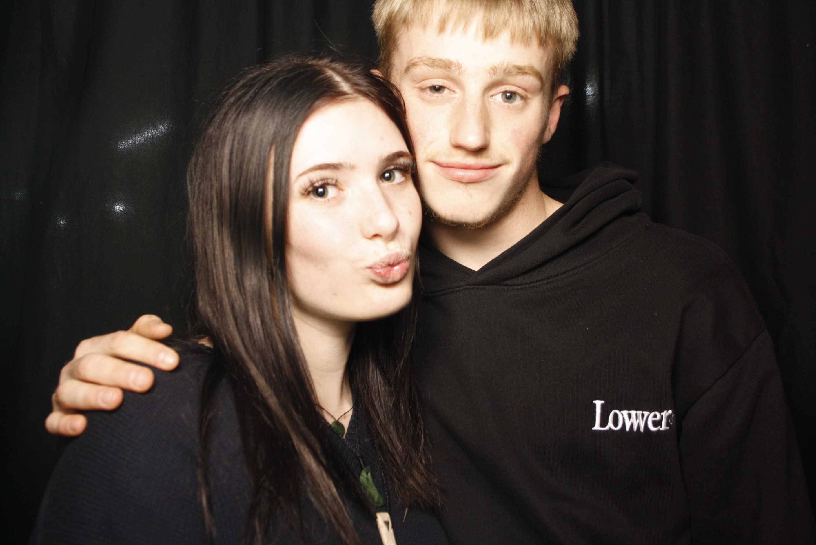 Whitecliffe Family Reunion | View more photos from the event at wgtngallery.classicphotobooths.co.nz/u/wgtncpbgallery/Whitecliffe-Family-Reunion