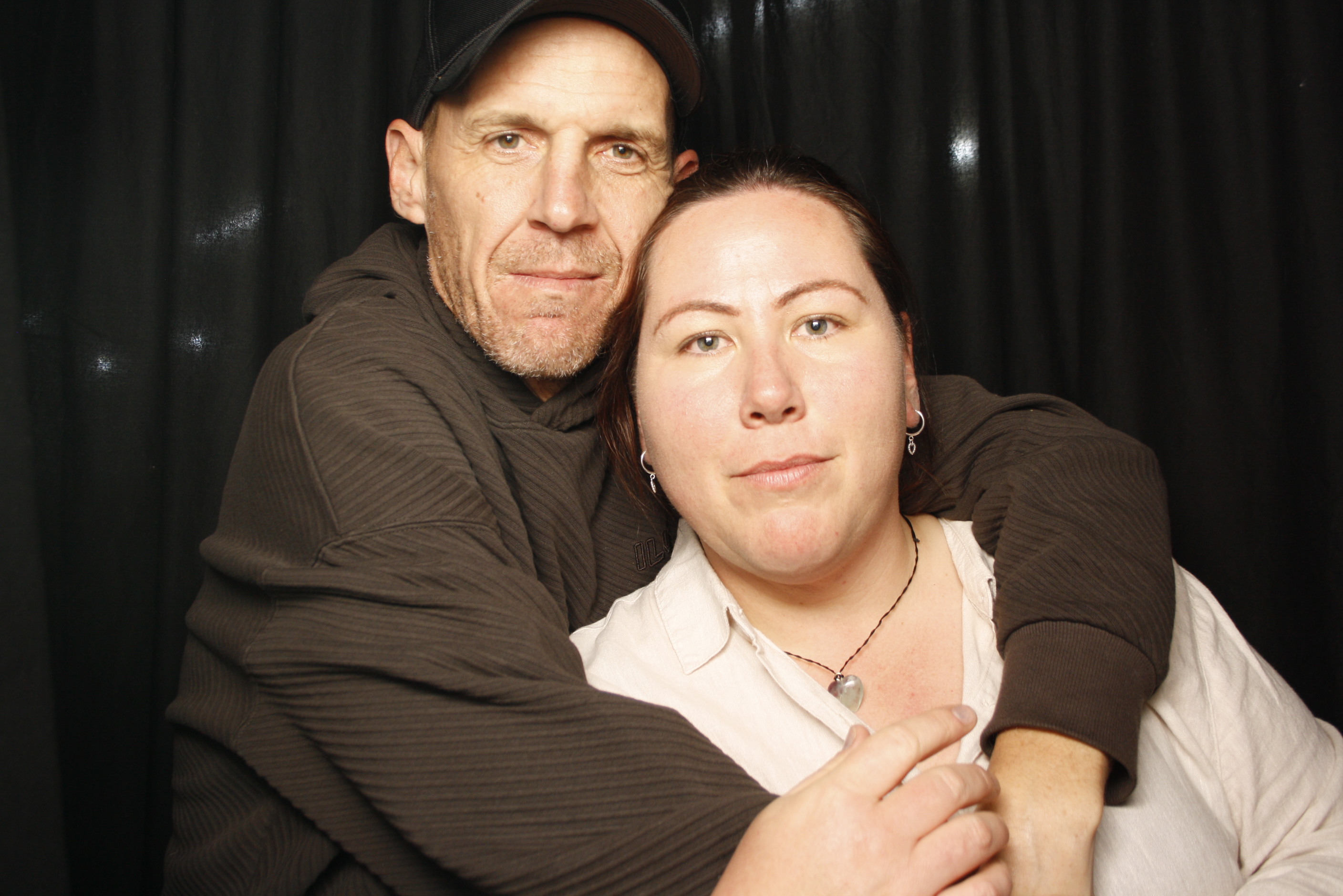 Whitecliffe Family Reunion | View more photos from the event at wgtngallery.classicphotobooths.co.nz/u/wgtncpbgallery/Whitecliffe-Family-Reunion