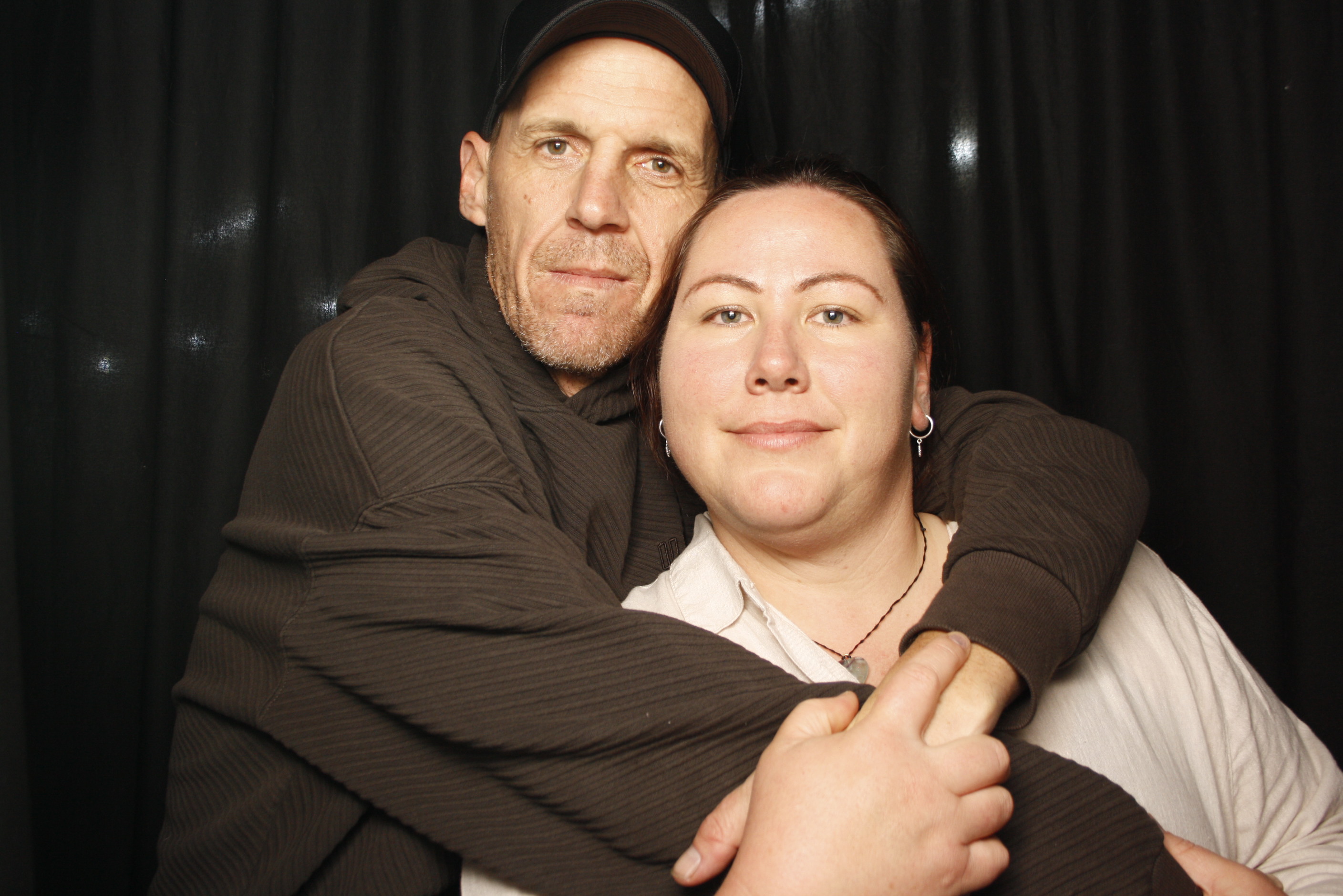 Whitecliffe Family Reunion | View more photos from the event at wgtngallery.classicphotobooths.co.nz/u/wgtncpbgallery/Whitecliffe-Family-Reunion