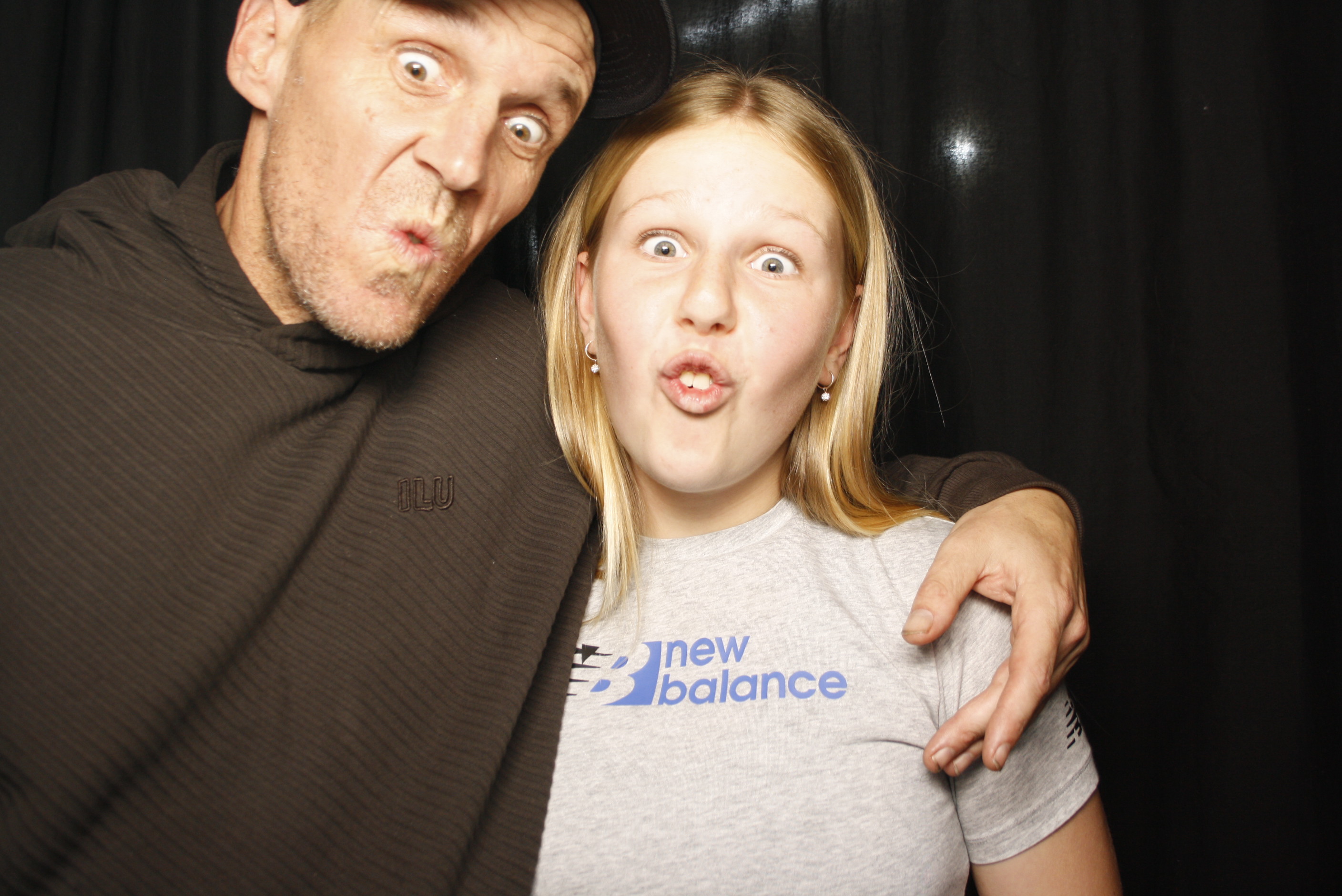 Whitecliffe Family Reunion | View more photos from the event at wgtngallery.classicphotobooths.co.nz/u/wgtncpbgallery/Whitecliffe-Family-Reunion