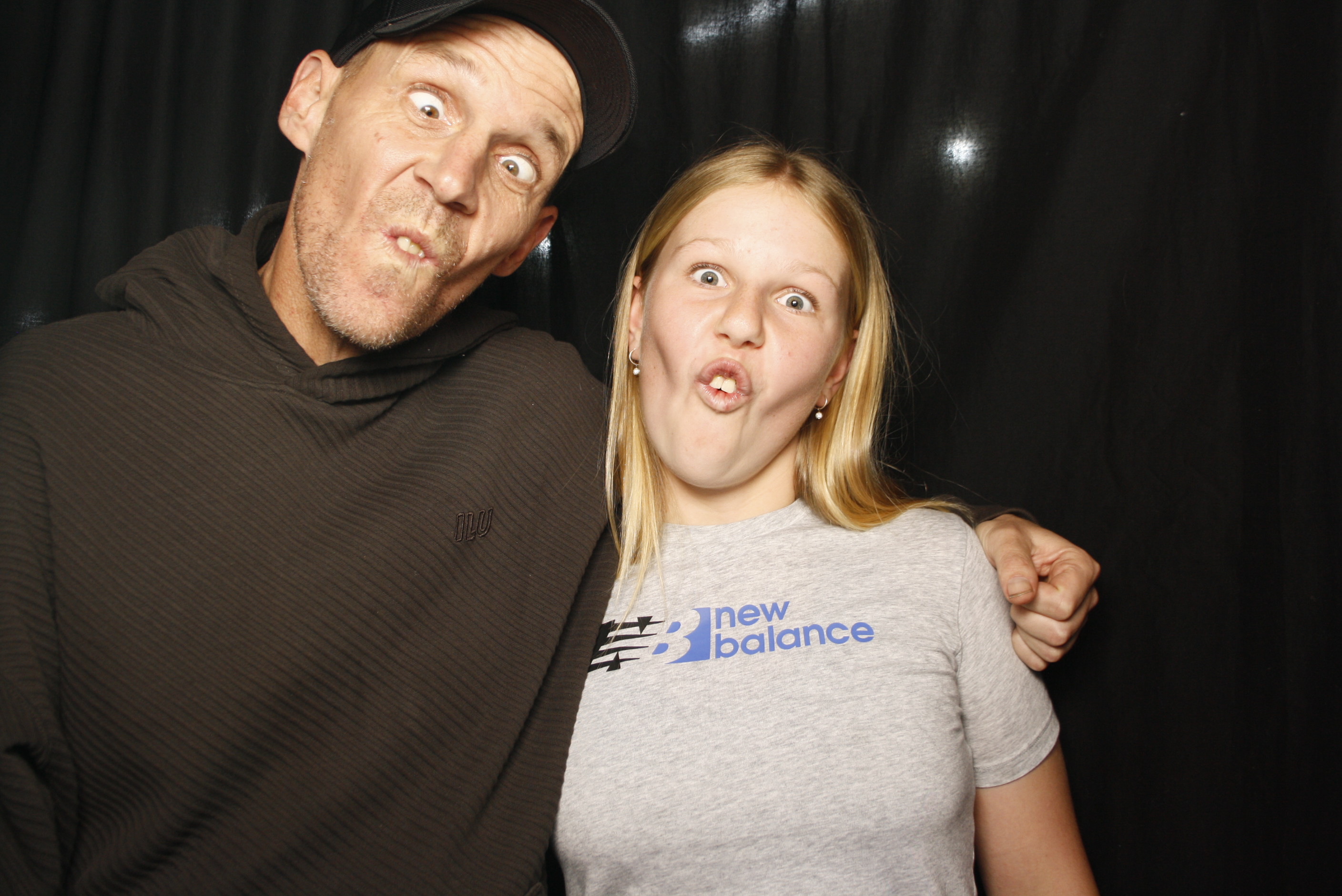 Whitecliffe Family Reunion | View more photos from the event at wgtngallery.classicphotobooths.co.nz/u/wgtncpbgallery/Whitecliffe-Family-Reunion