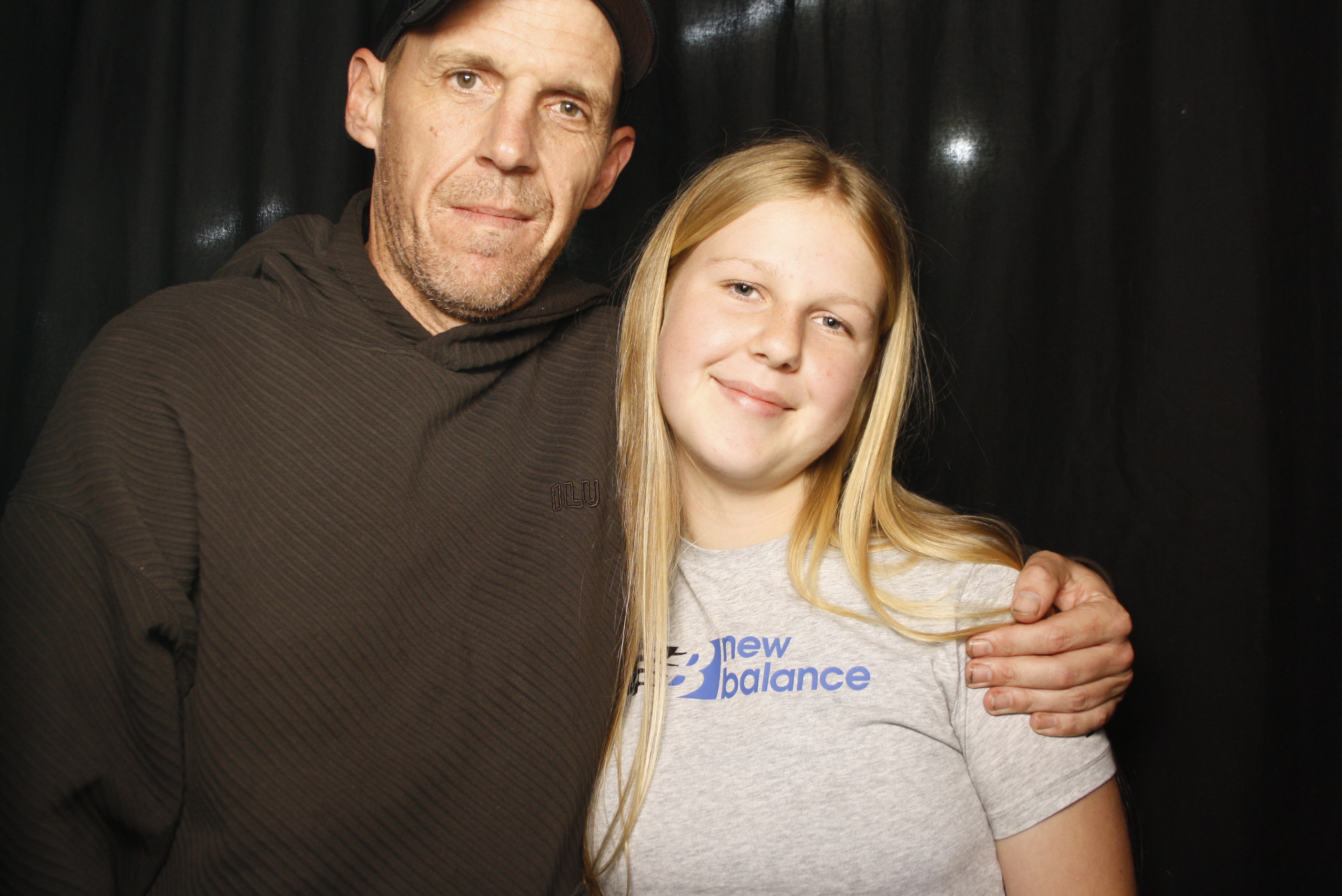 Whitecliffe Family Reunion | View more photos from the event at wgtngallery.classicphotobooths.co.nz/u/wgtncpbgallery/Whitecliffe-Family-Reunion