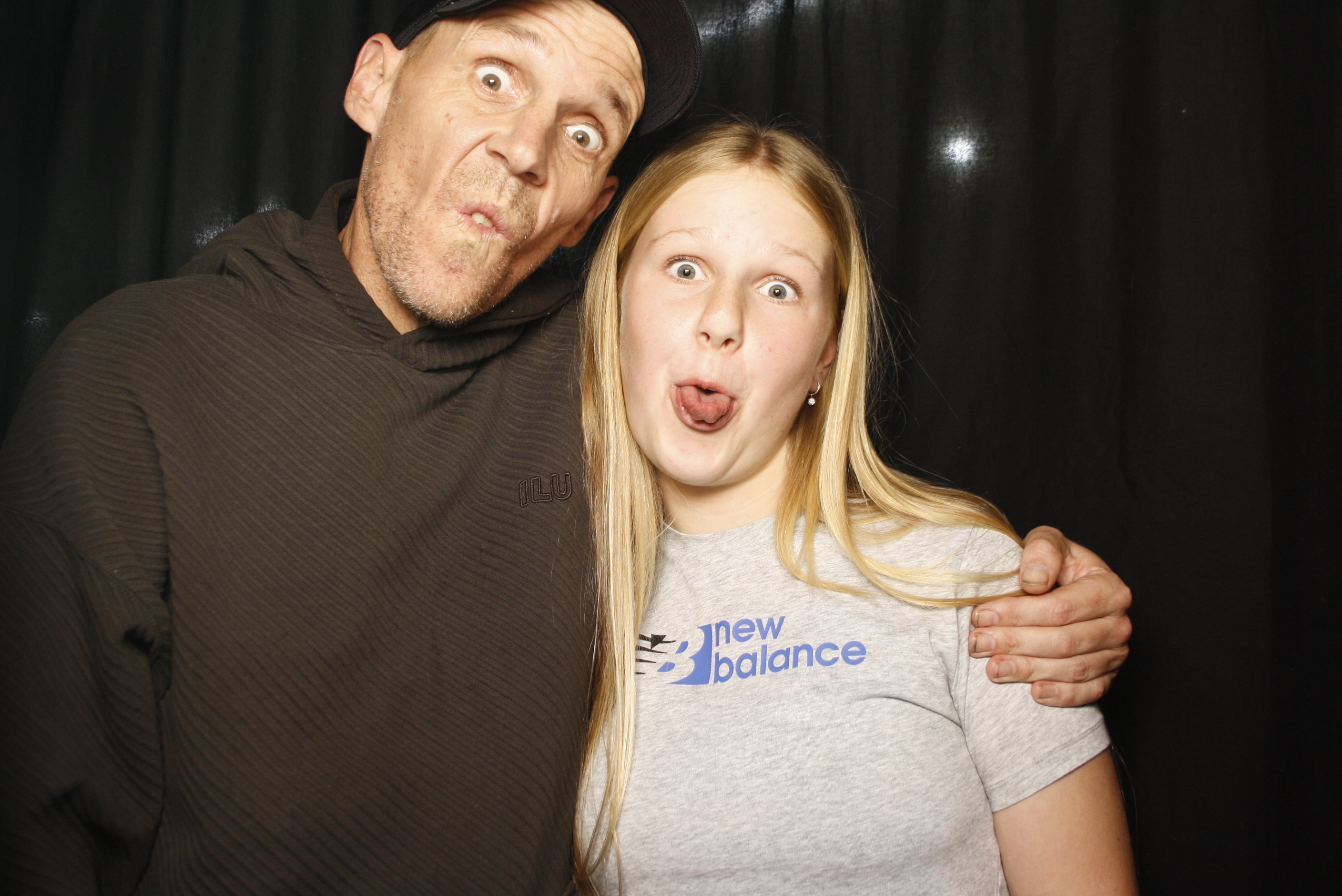 Whitecliffe Family Reunion | View more photos from the event at wgtngallery.classicphotobooths.co.nz/u/wgtncpbgallery/Whitecliffe-Family-Reunion