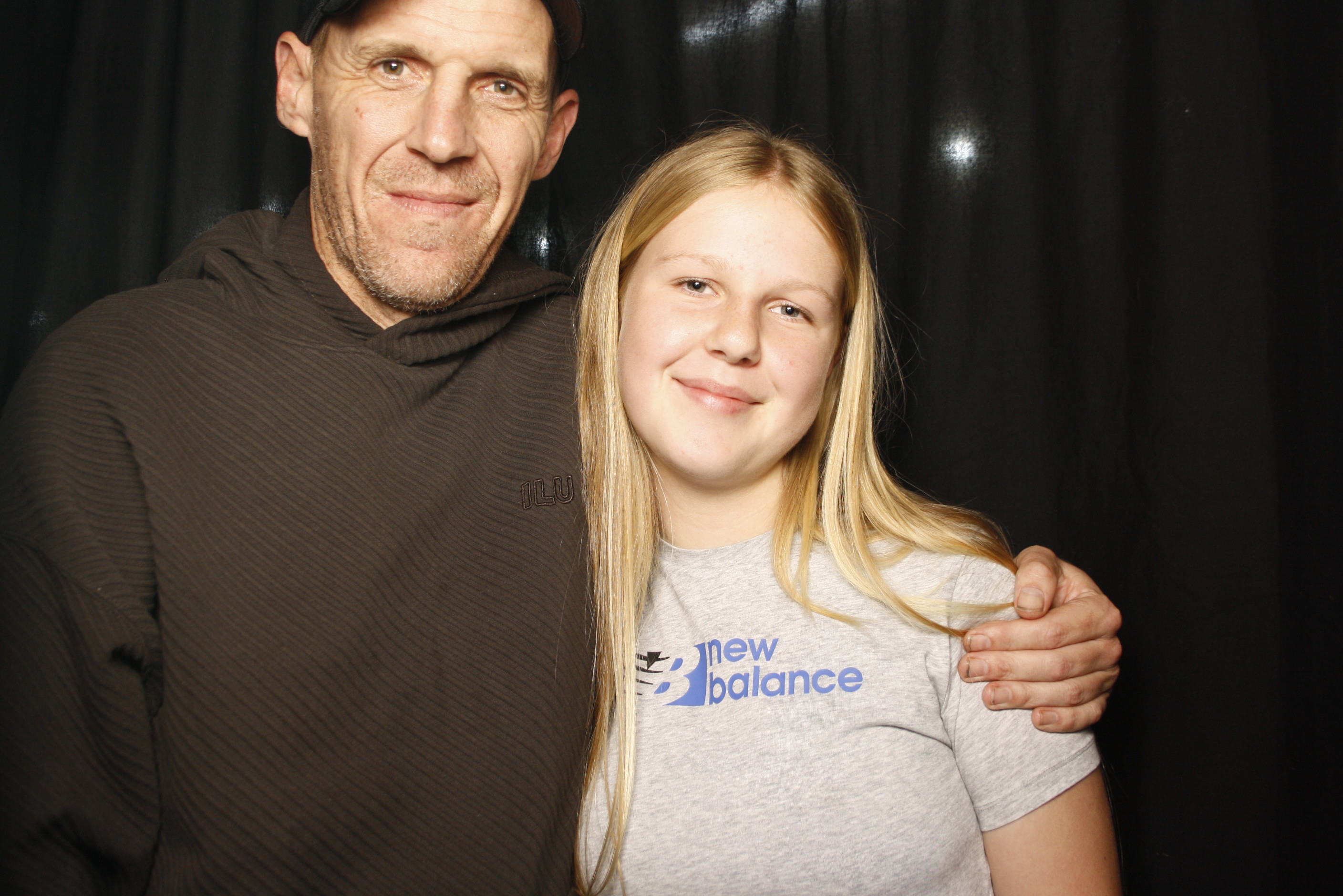 Whitecliffe Family Reunion | View more photos from the event at wgtngallery.classicphotobooths.co.nz/u/wgtncpbgallery/Whitecliffe-Family-Reunion