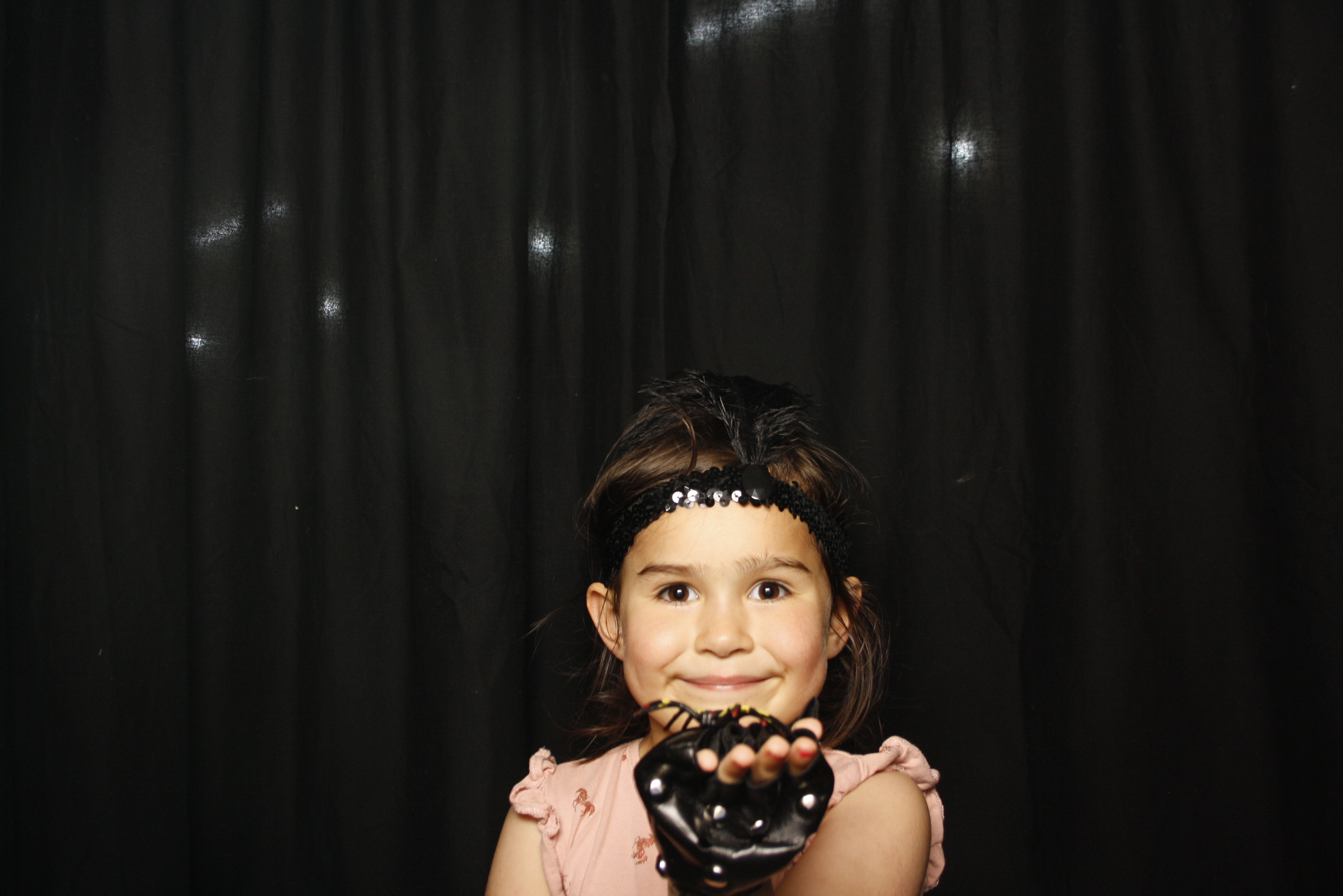 Whitecliffe Family Reunion | View more photos from the event at wgtngallery.classicphotobooths.co.nz/u/wgtncpbgallery/Whitecliffe-Family-Reunion