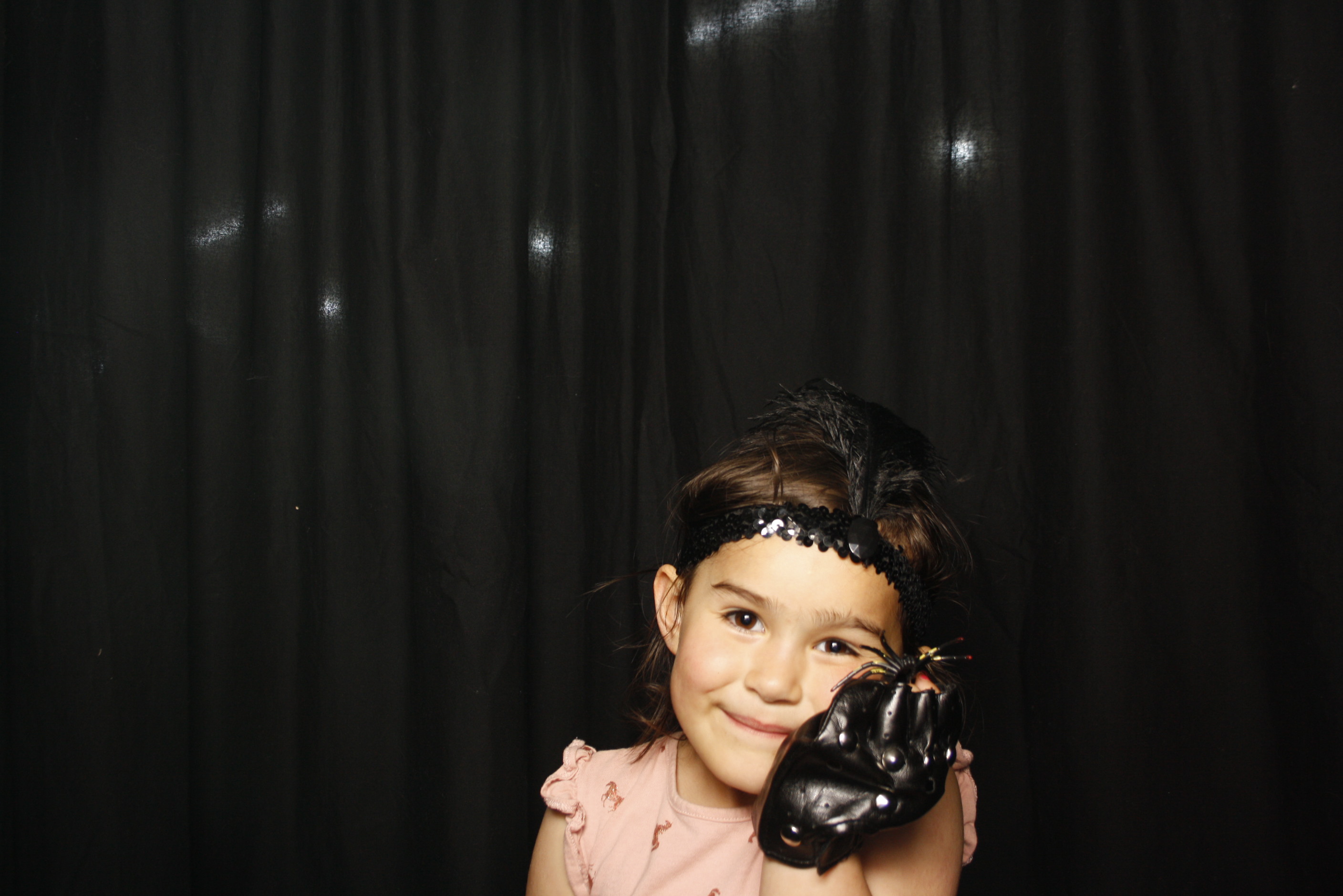 Whitecliffe Family Reunion | View more photos from the event at wgtngallery.classicphotobooths.co.nz/u/wgtncpbgallery/Whitecliffe-Family-Reunion