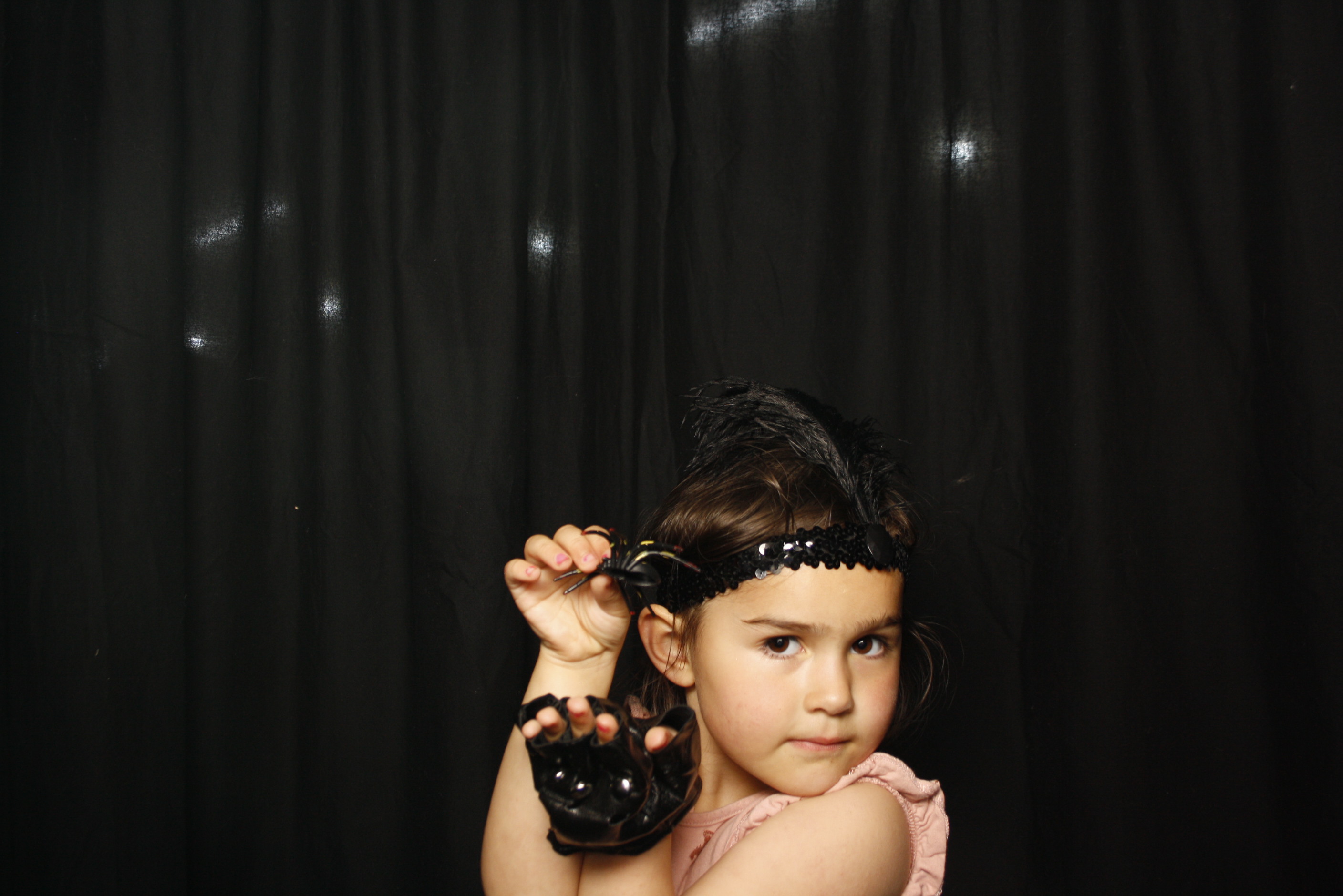 Whitecliffe Family Reunion | View more photos from the event at wgtngallery.classicphotobooths.co.nz/u/wgtncpbgallery/Whitecliffe-Family-Reunion