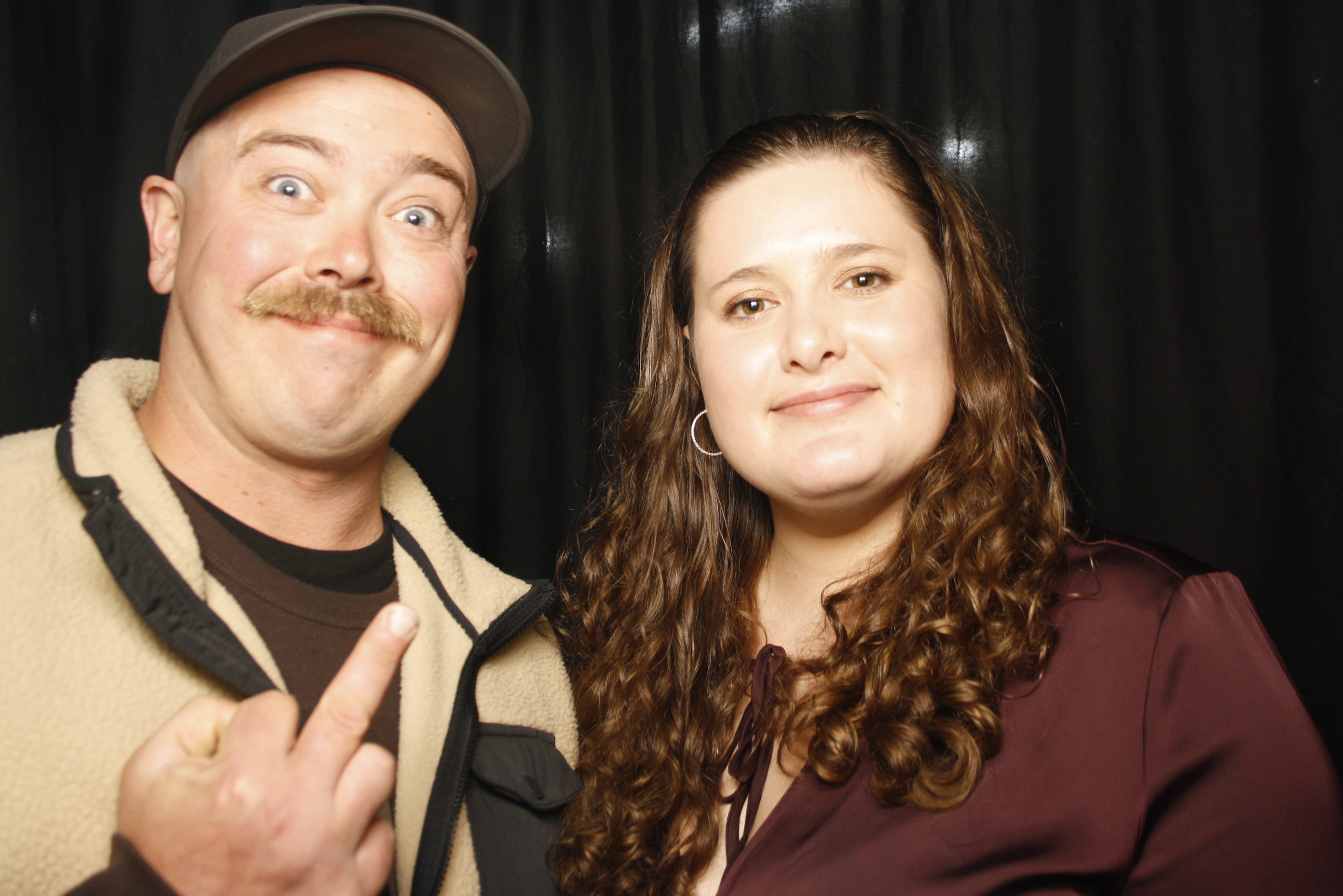 Whitecliffe Family Reunion | View more photos from the event at wgtngallery.classicphotobooths.co.nz/u/wgtncpbgallery/Whitecliffe-Family-Reunion