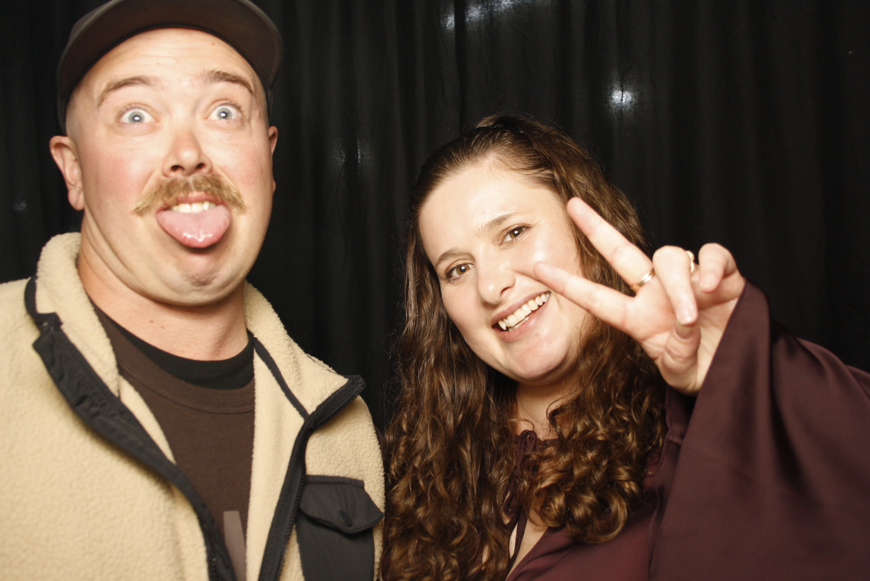 Whitecliffe Family Reunion | View more photos from the event at wgtngallery.classicphotobooths.co.nz/u/wgtncpbgallery/Whitecliffe-Family-Reunion