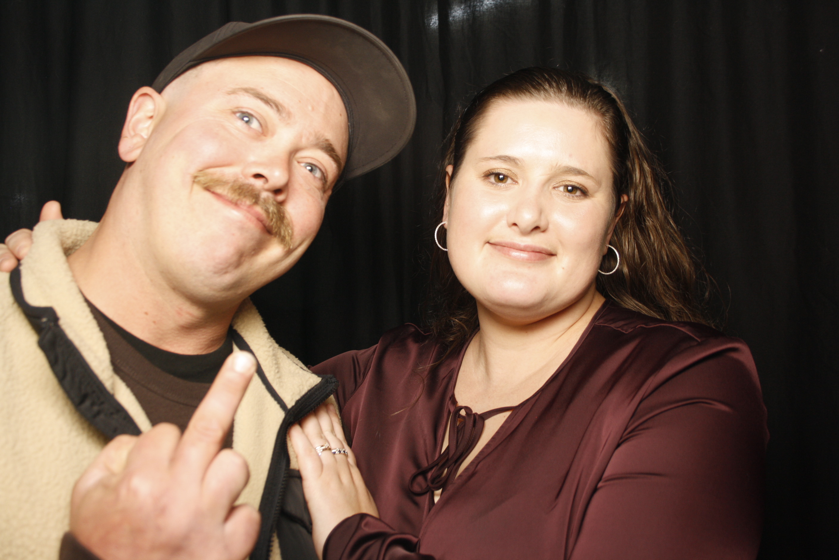 Whitecliffe Family Reunion | View more photos from the event at wgtngallery.classicphotobooths.co.nz/u/wgtncpbgallery/Whitecliffe-Family-Reunion