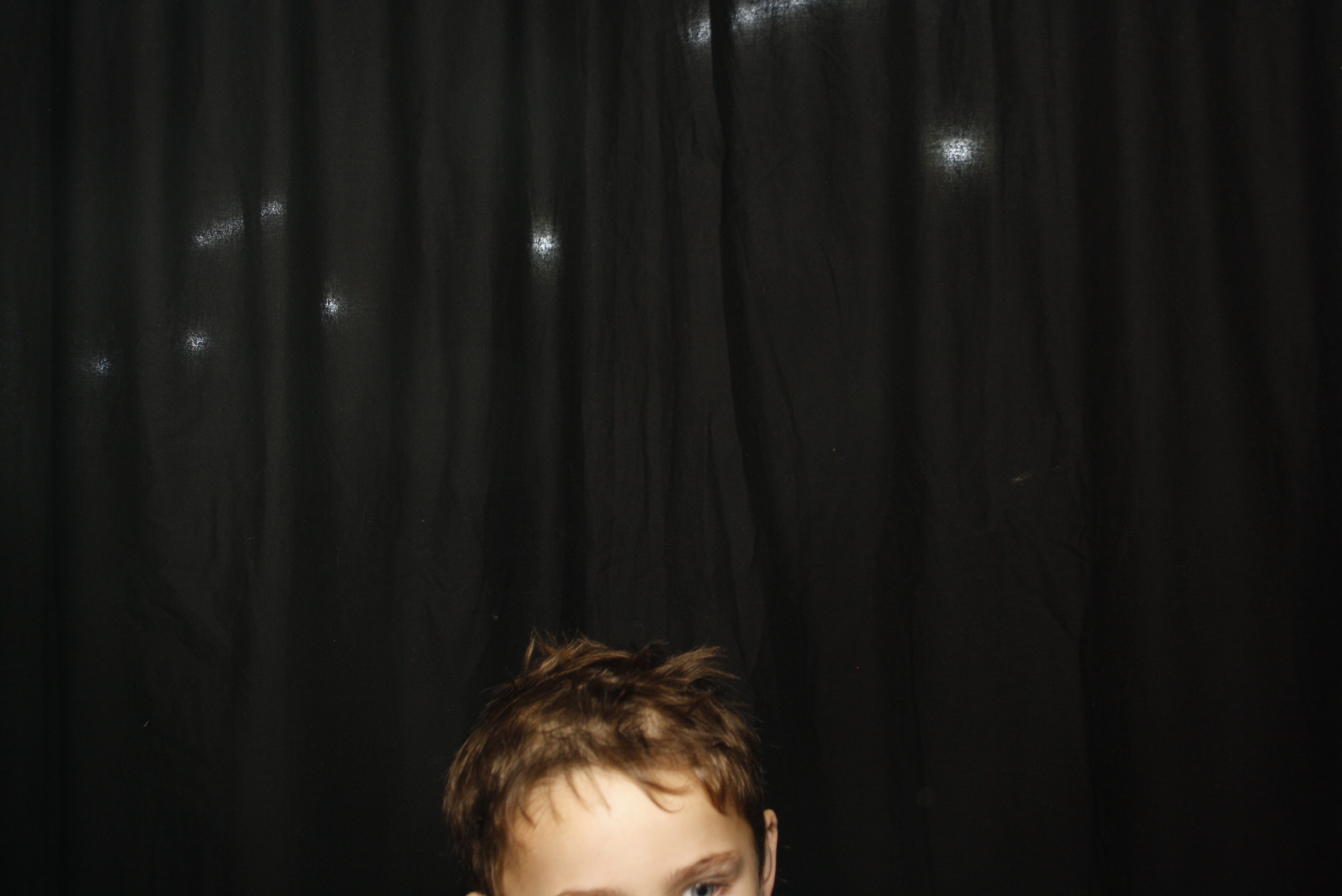 Whitecliffe Family Reunion | View more photos from the event at wgtngallery.classicphotobooths.co.nz/u/wgtncpbgallery/Whitecliffe-Family-Reunion