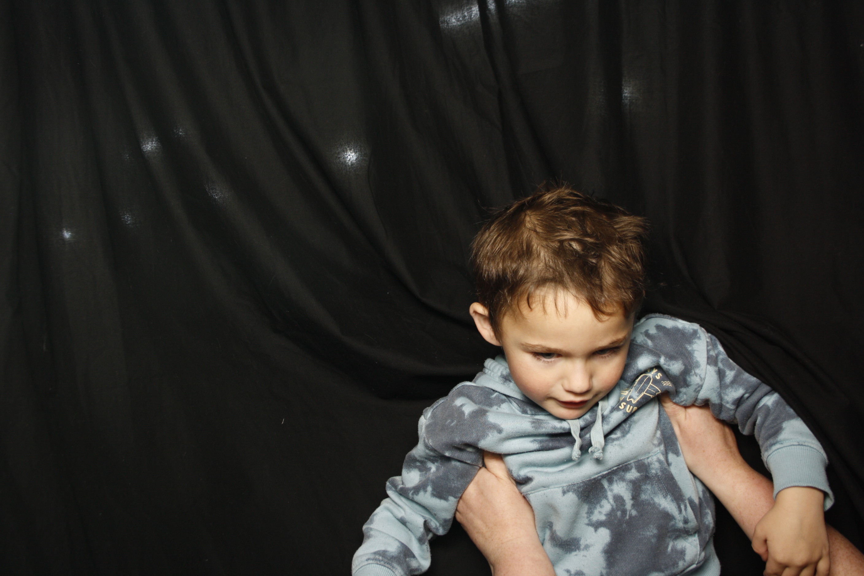 Whitecliffe Family Reunion | View more photos from the event at wgtngallery.classicphotobooths.co.nz/u/wgtncpbgallery/Whitecliffe-Family-Reunion