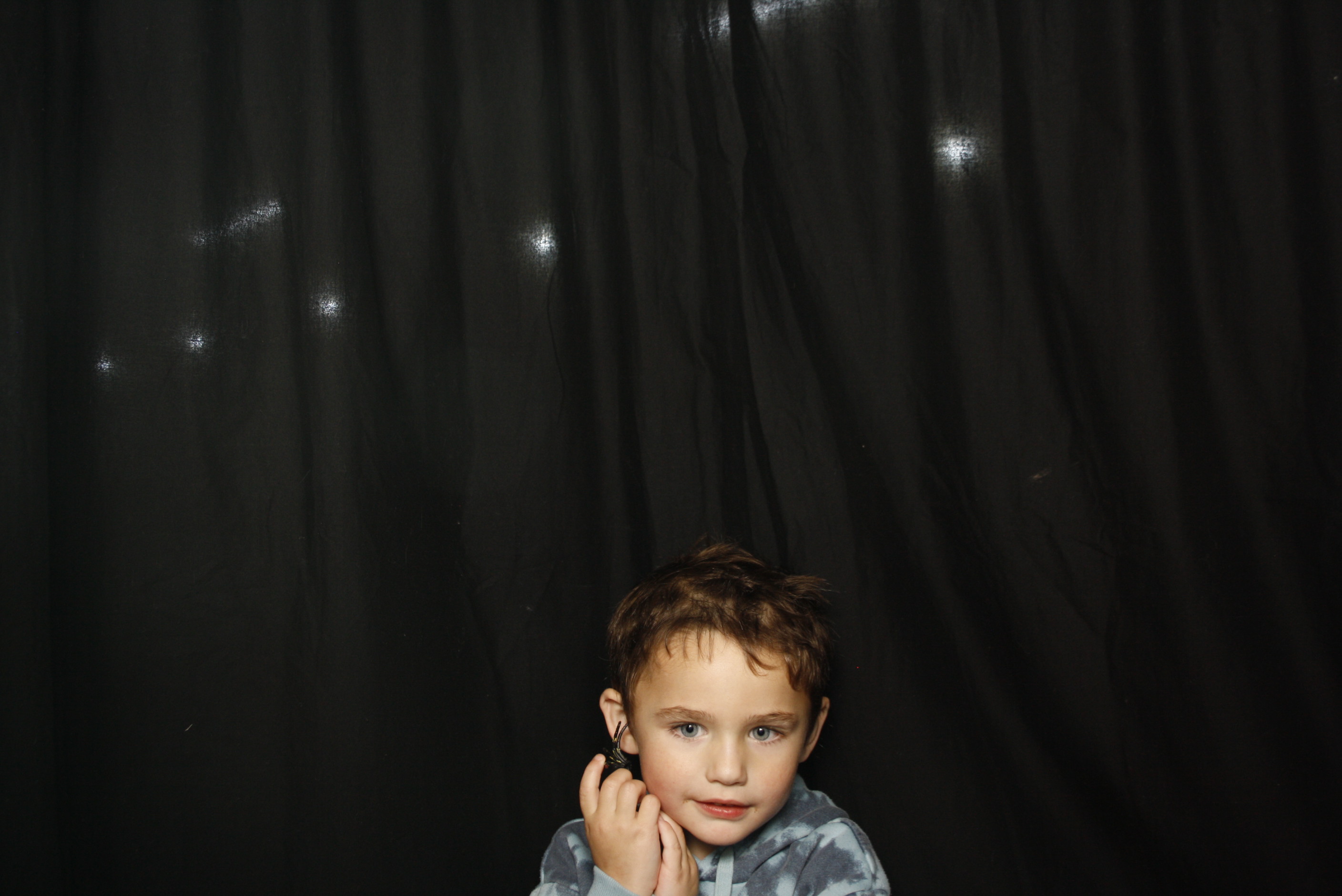 Whitecliffe Family Reunion | View more photos from the event at wgtngallery.classicphotobooths.co.nz/u/wgtncpbgallery/Whitecliffe-Family-Reunion