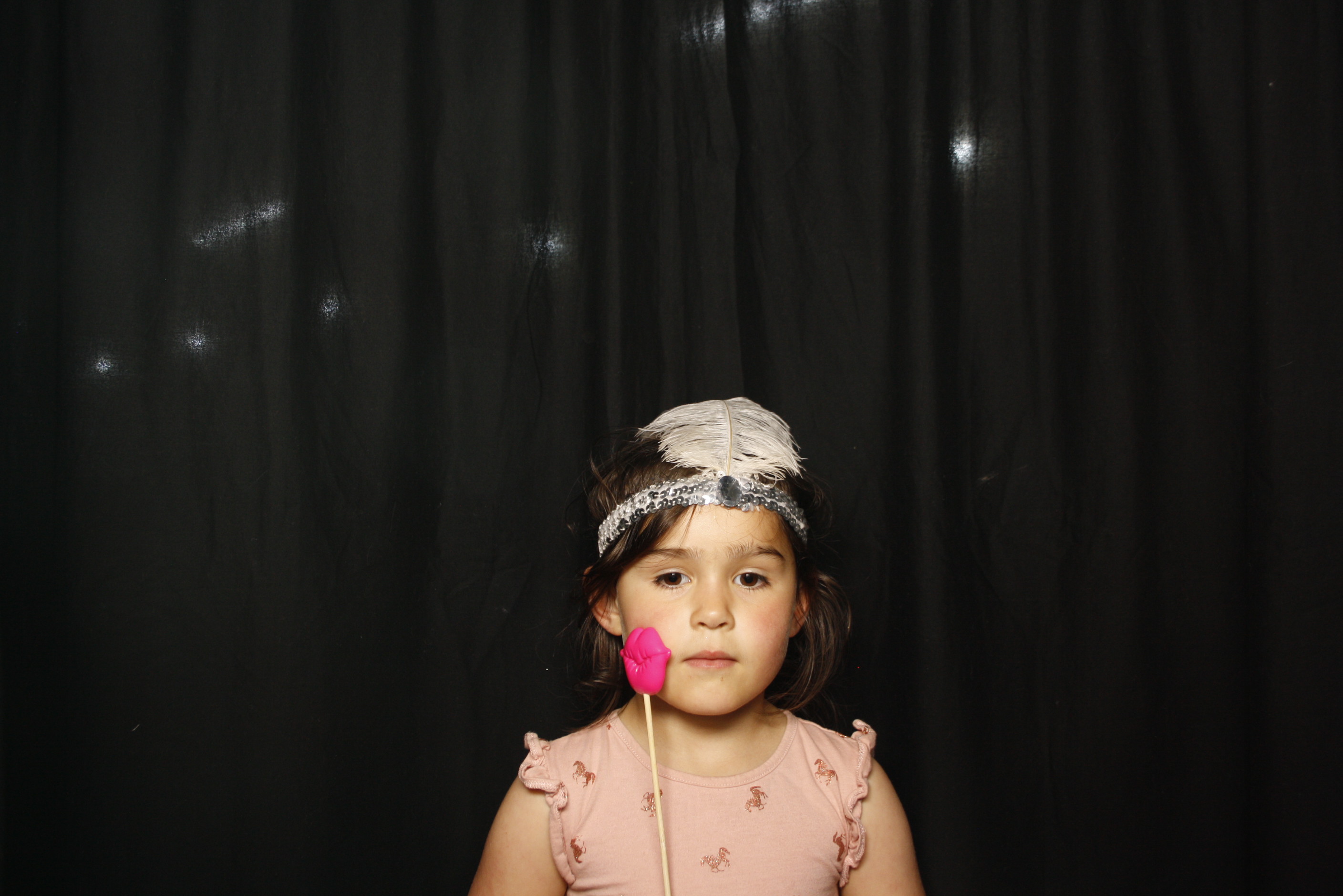 Whitecliffe Family Reunion | View more photos from the event at wgtngallery.classicphotobooths.co.nz/u/wgtncpbgallery/Whitecliffe-Family-Reunion