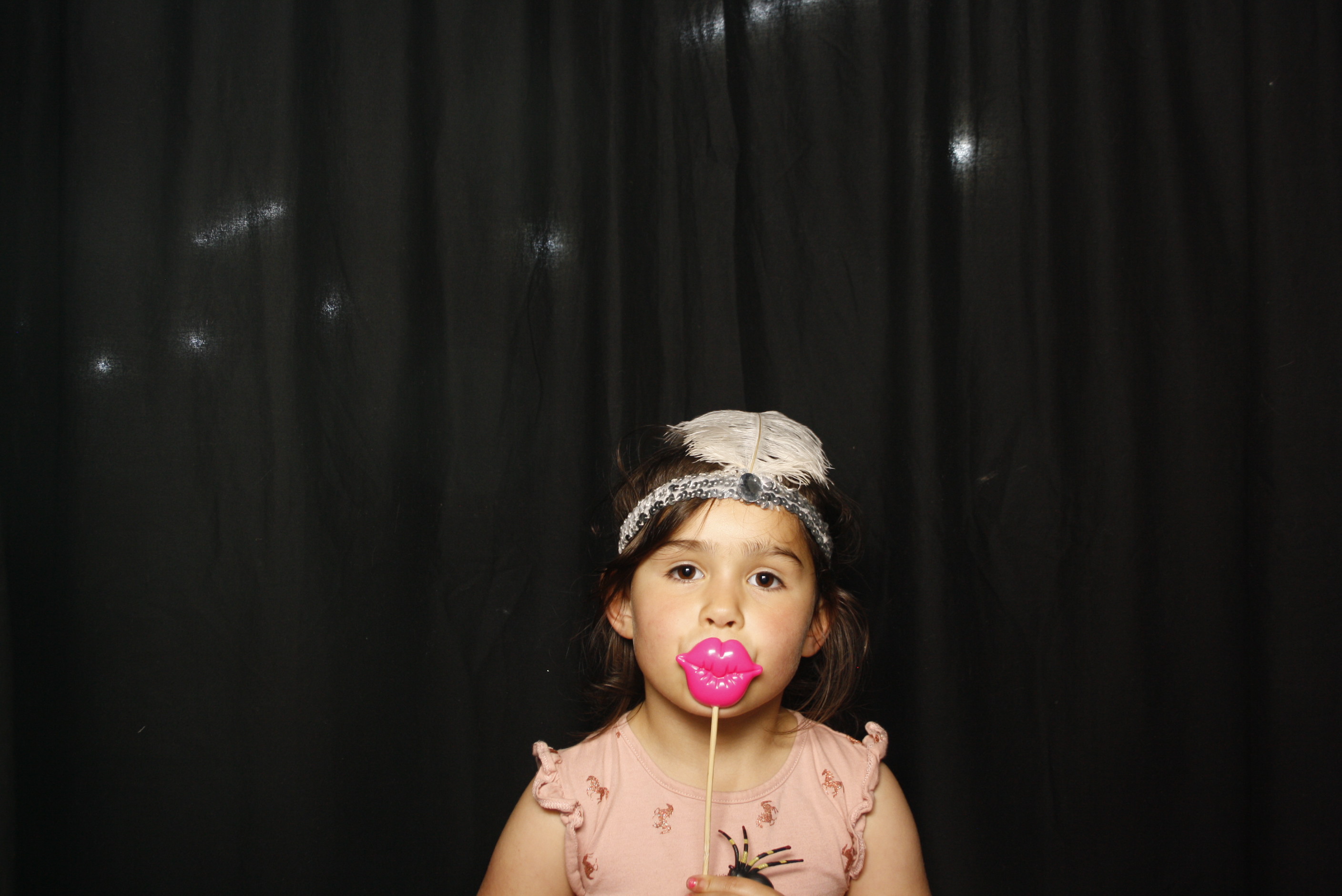 Whitecliffe Family Reunion | View more photos from the event at wgtngallery.classicphotobooths.co.nz/u/wgtncpbgallery/Whitecliffe-Family-Reunion